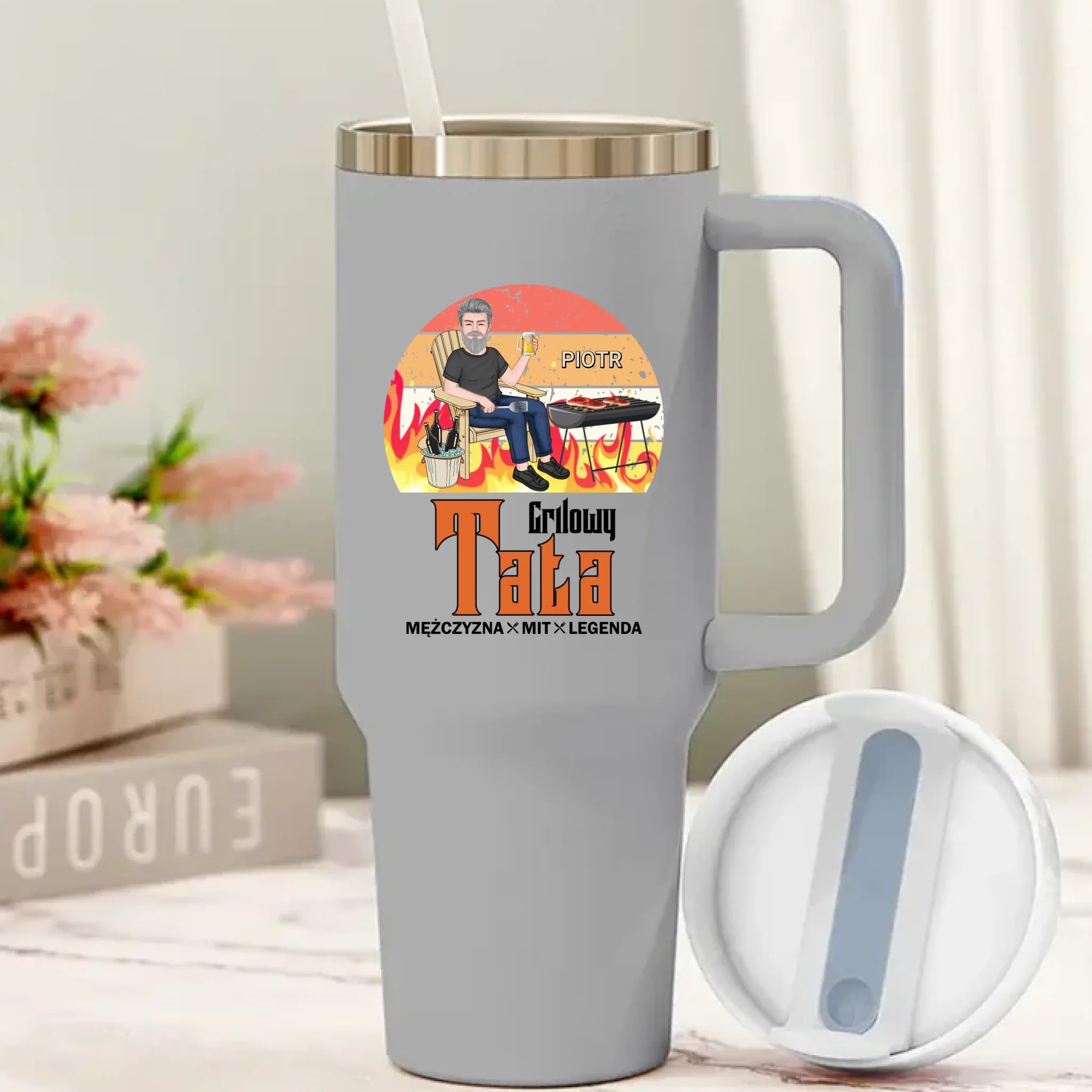 для путешествий 8