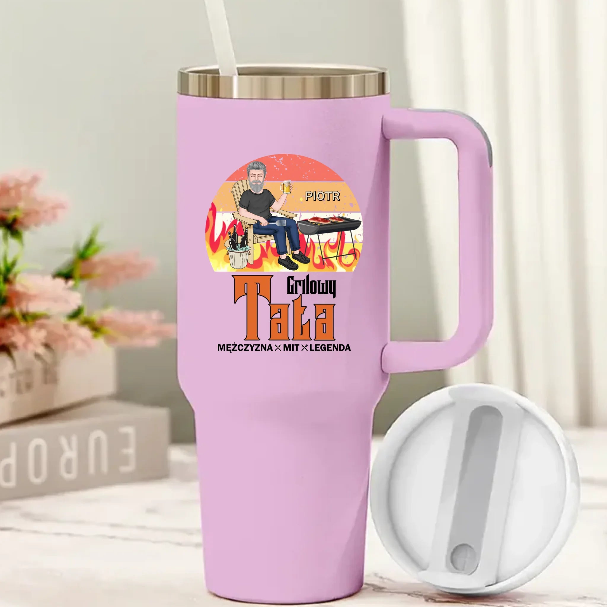 для путешествий 5