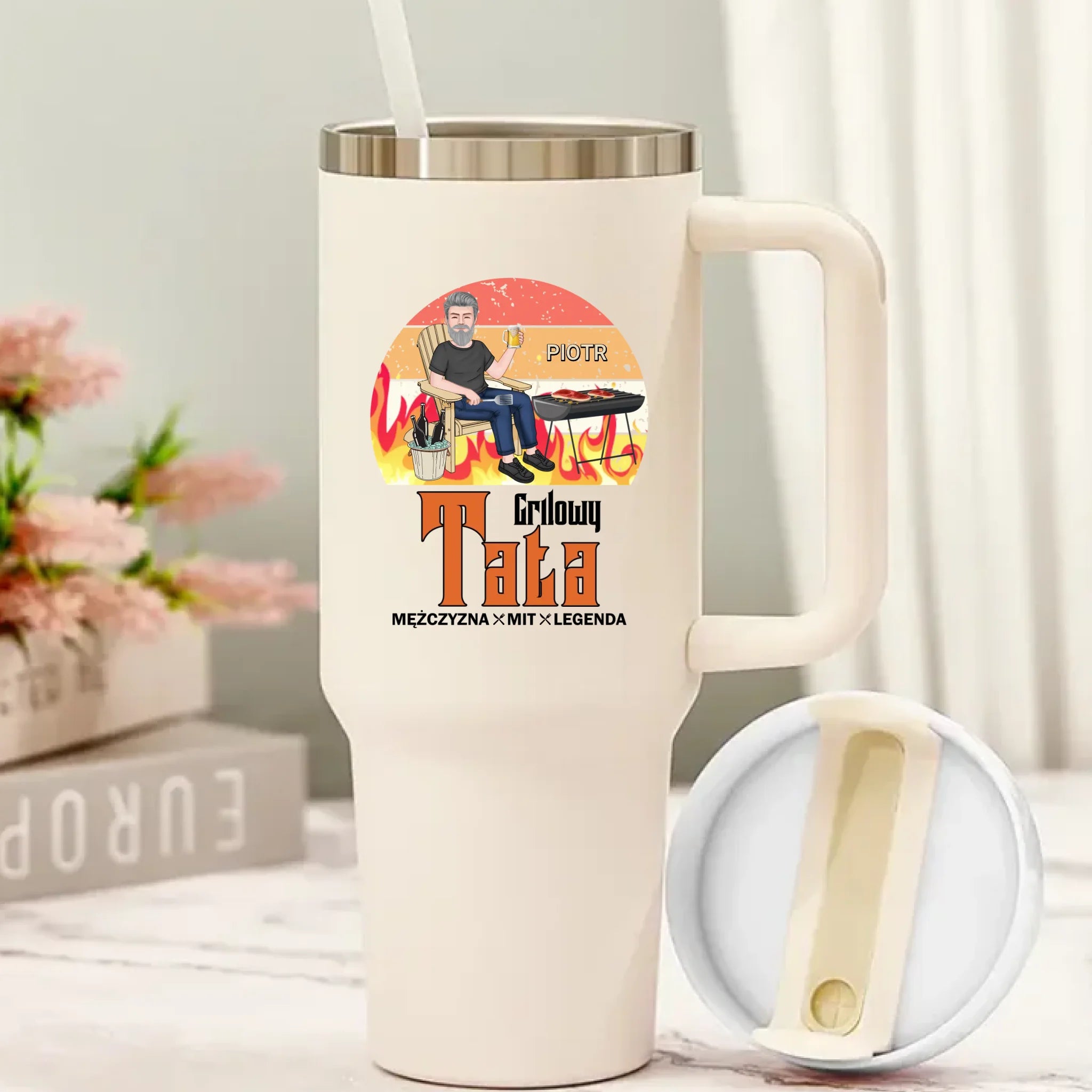 для путешествий 2