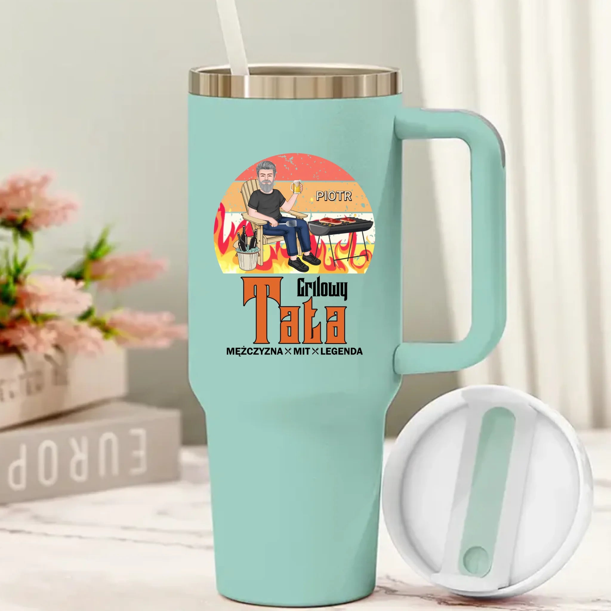 для путешествий 3