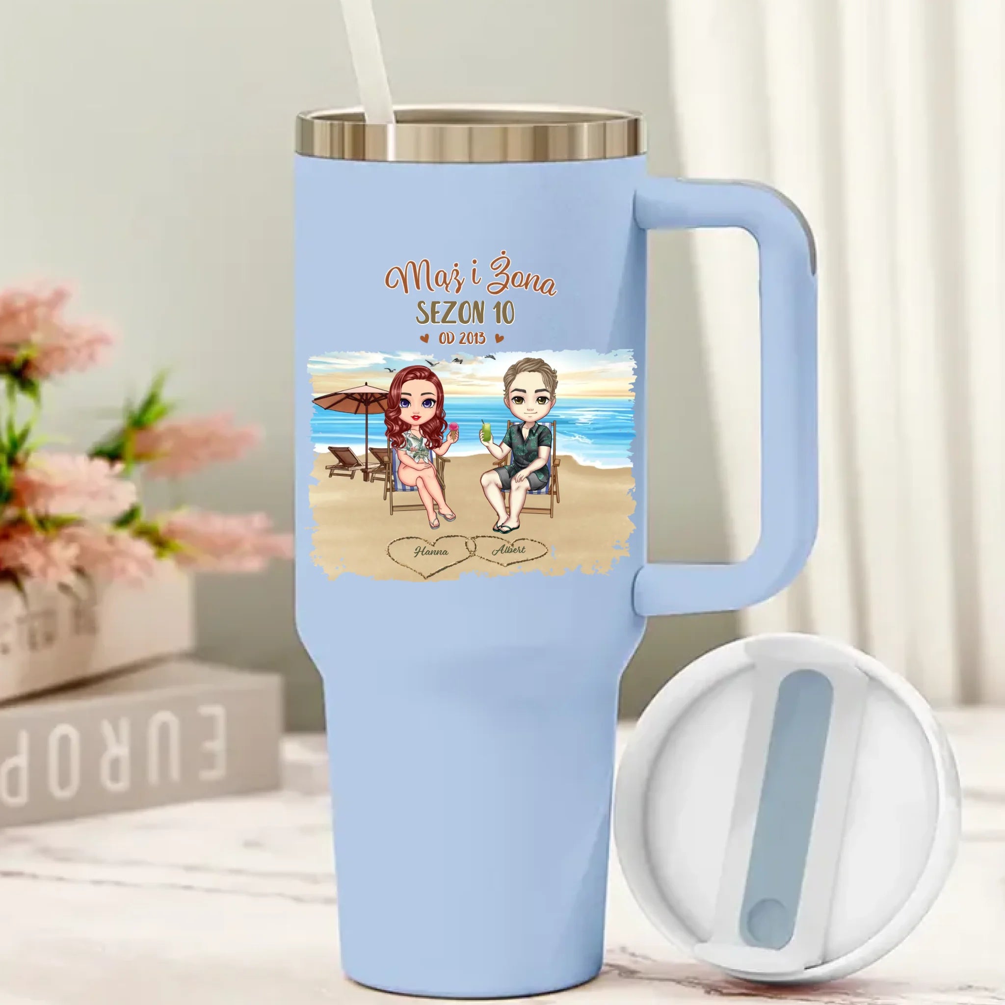 для путешествий 7