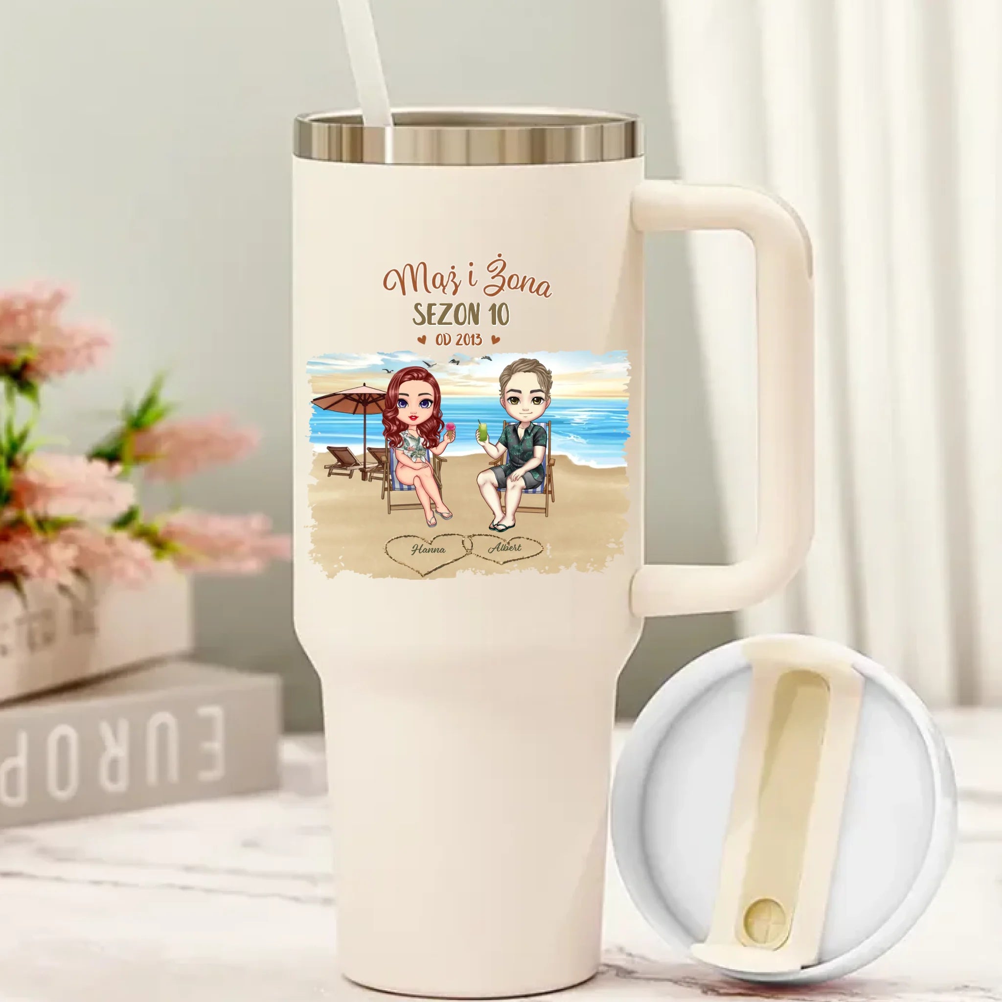 для путешествий 2