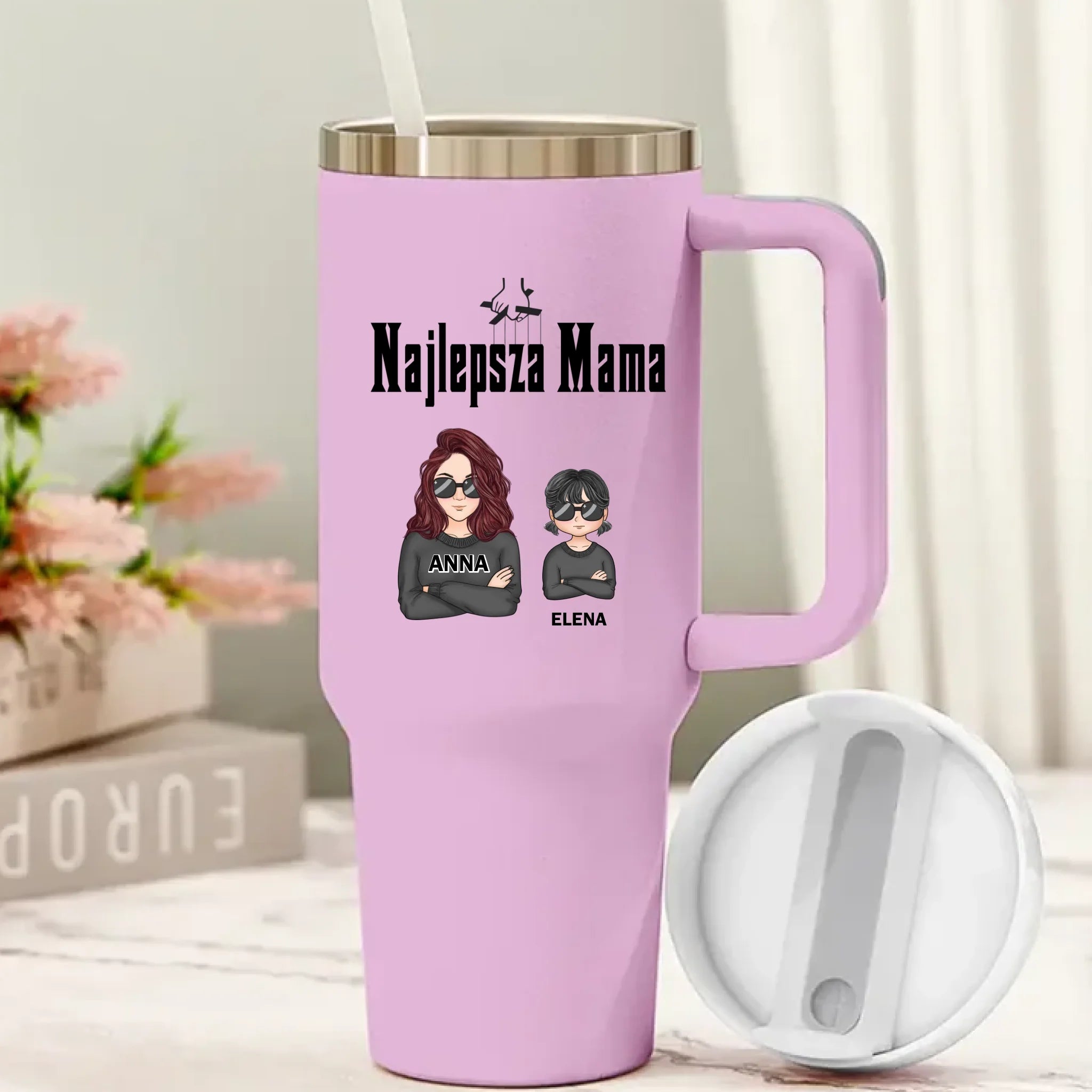 для путешествий 5