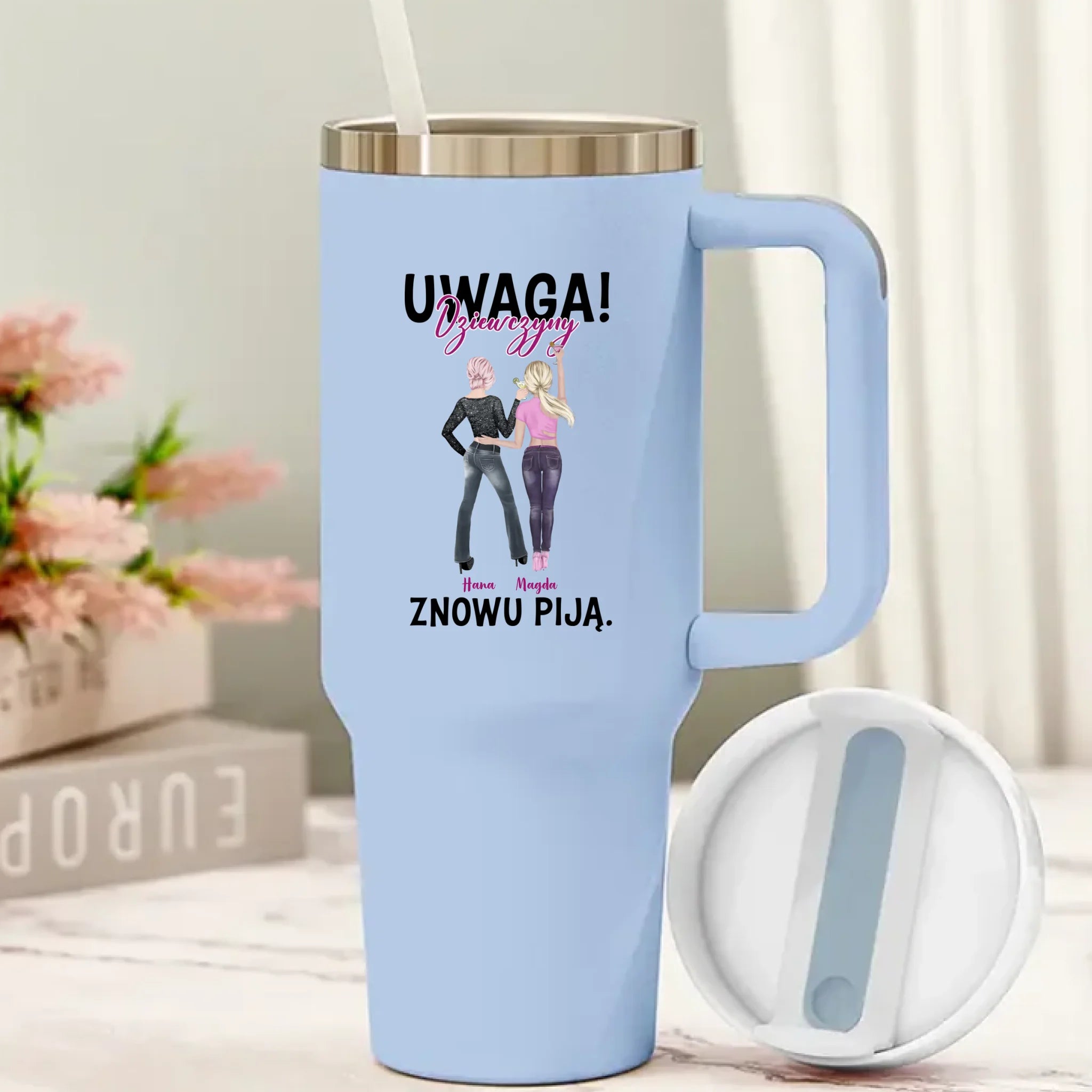 для путешествий 7