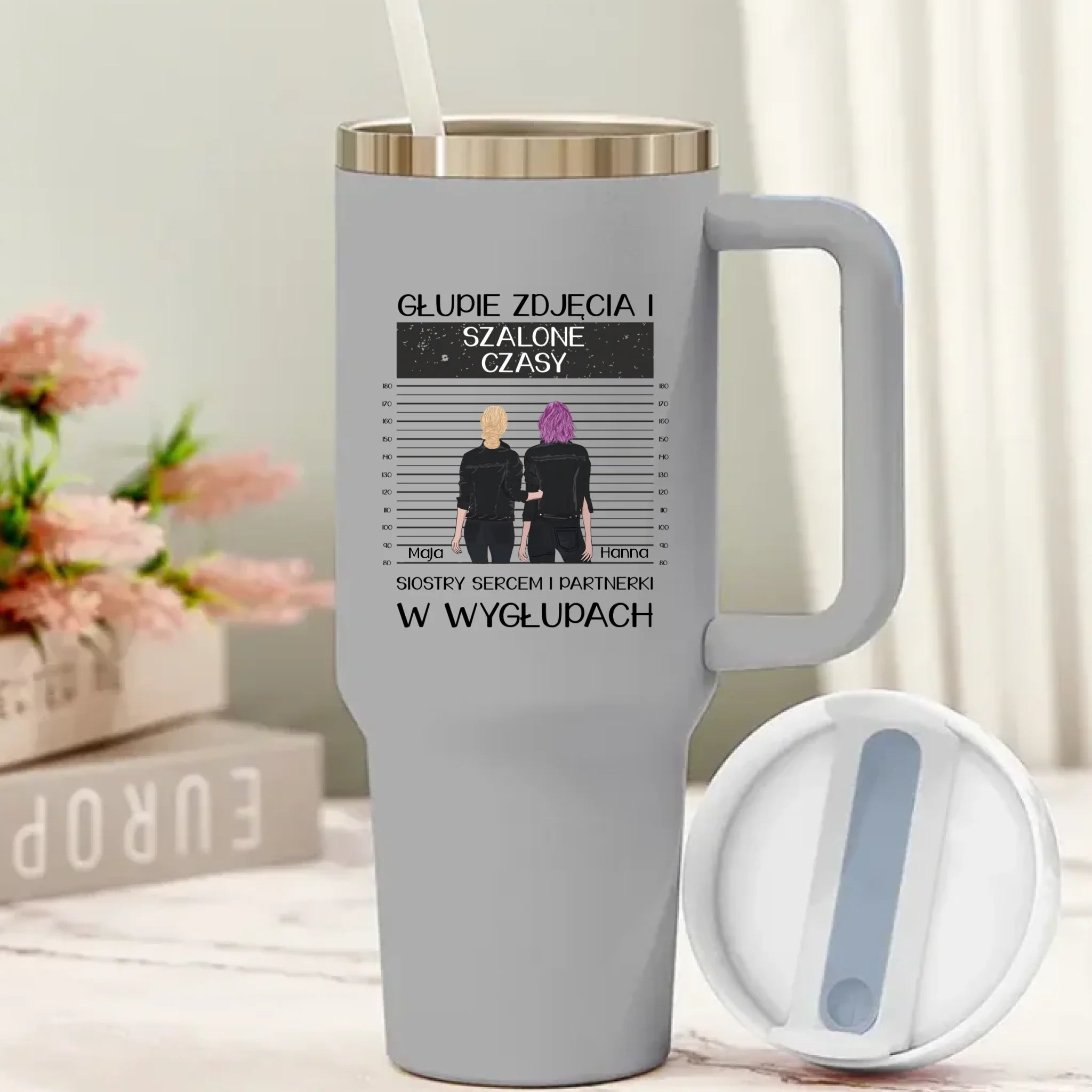 для путешествий 8