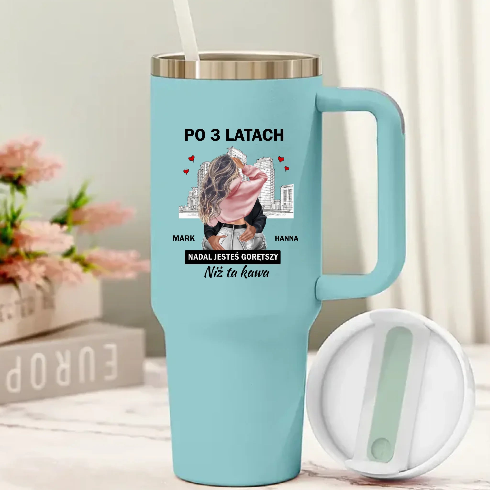 для путешествий 4