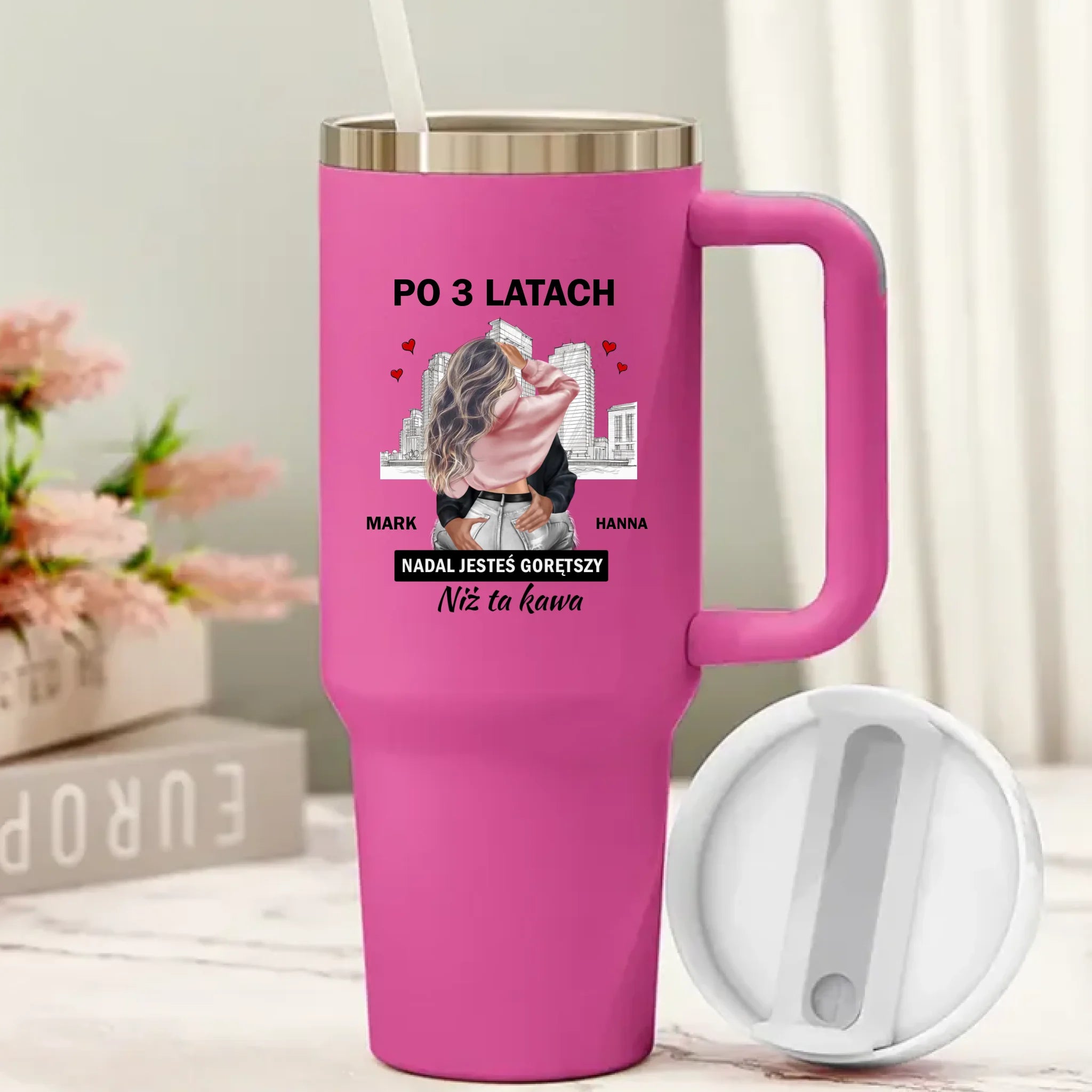 для путешествий 6