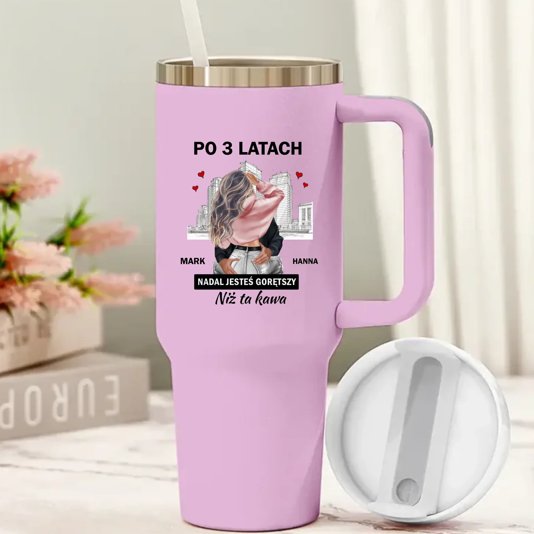 для путешествий 5