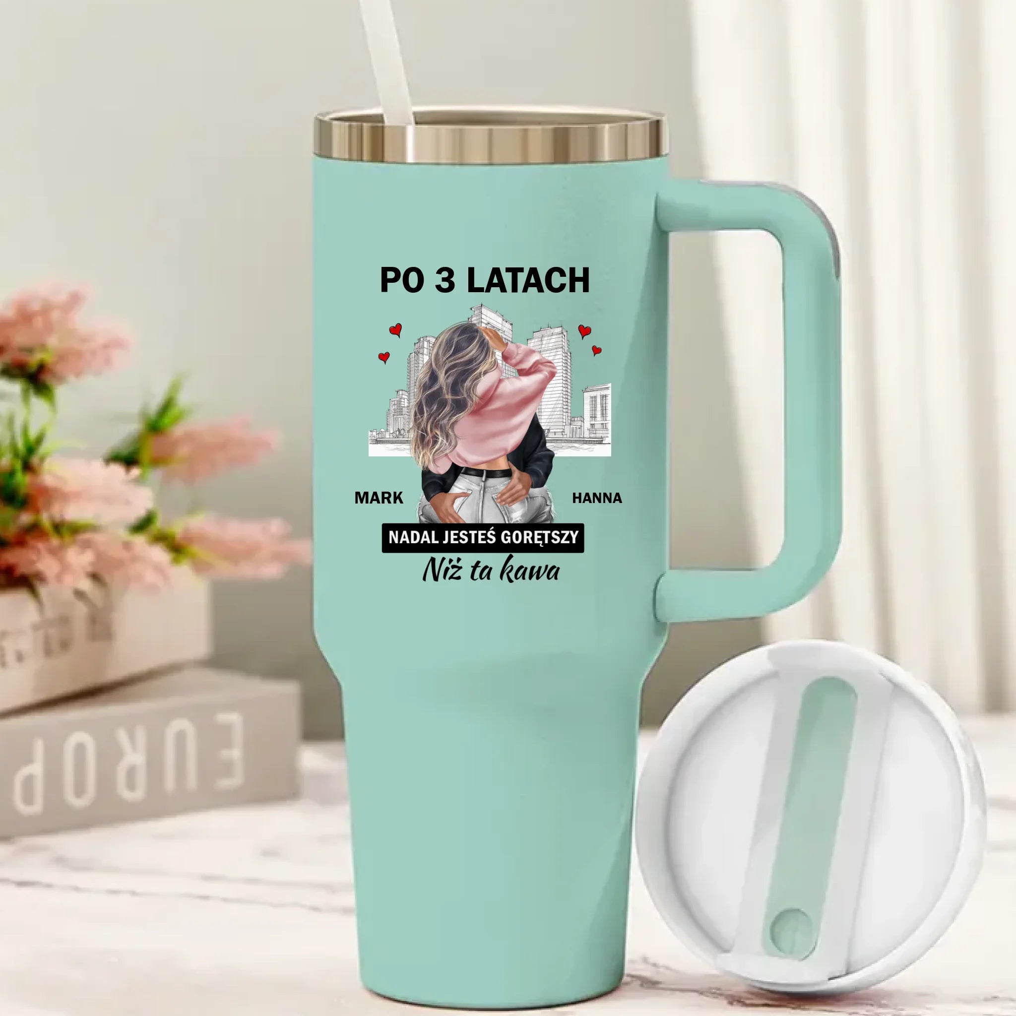 для путешествий 3