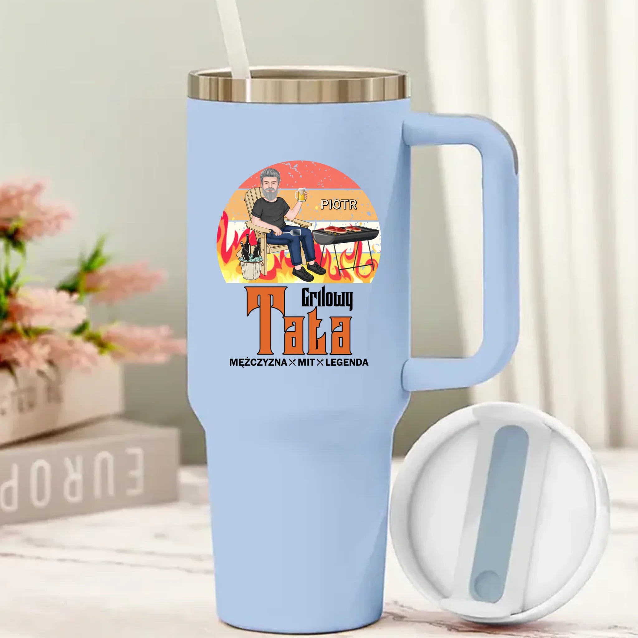 для путешествий 7