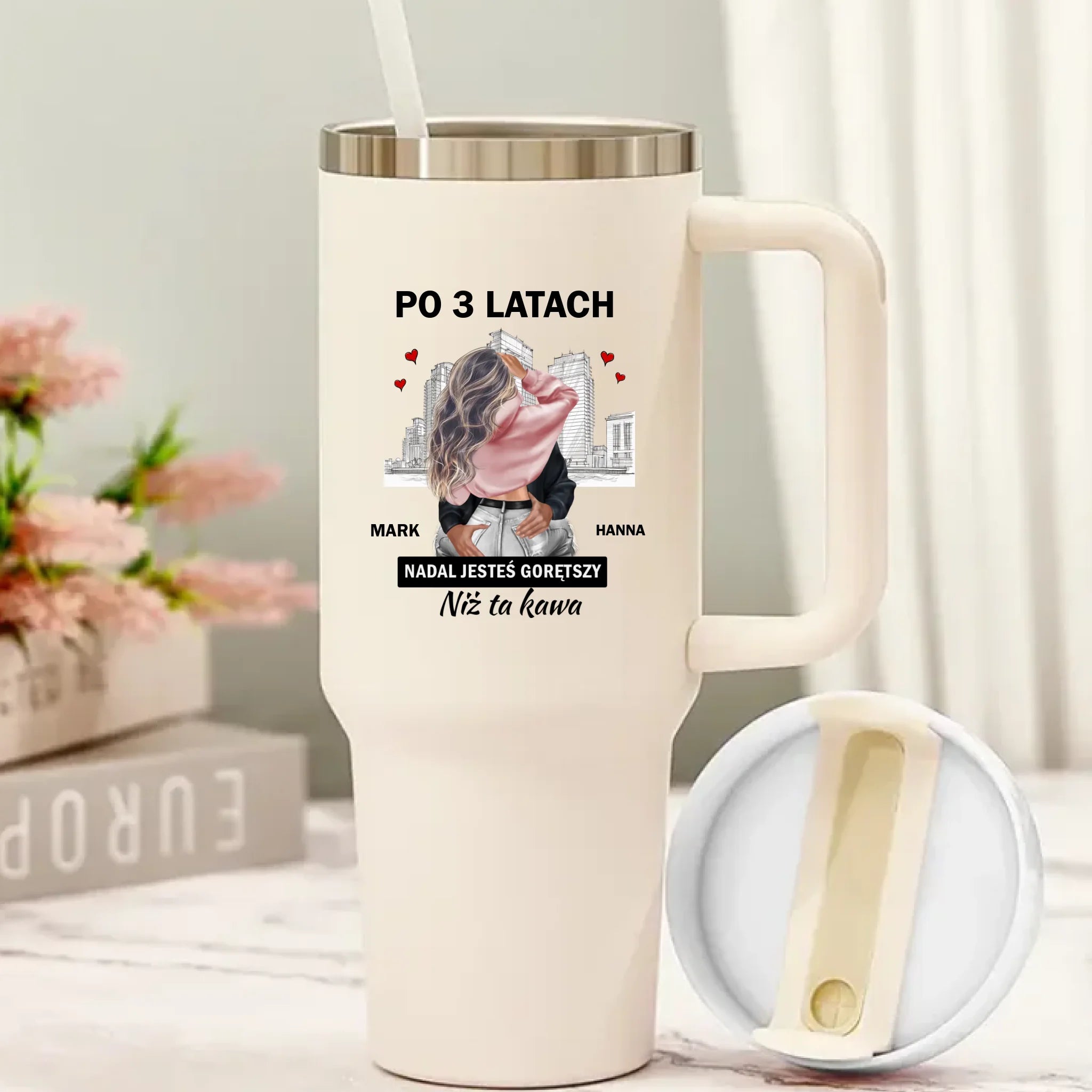 для путешествий 2