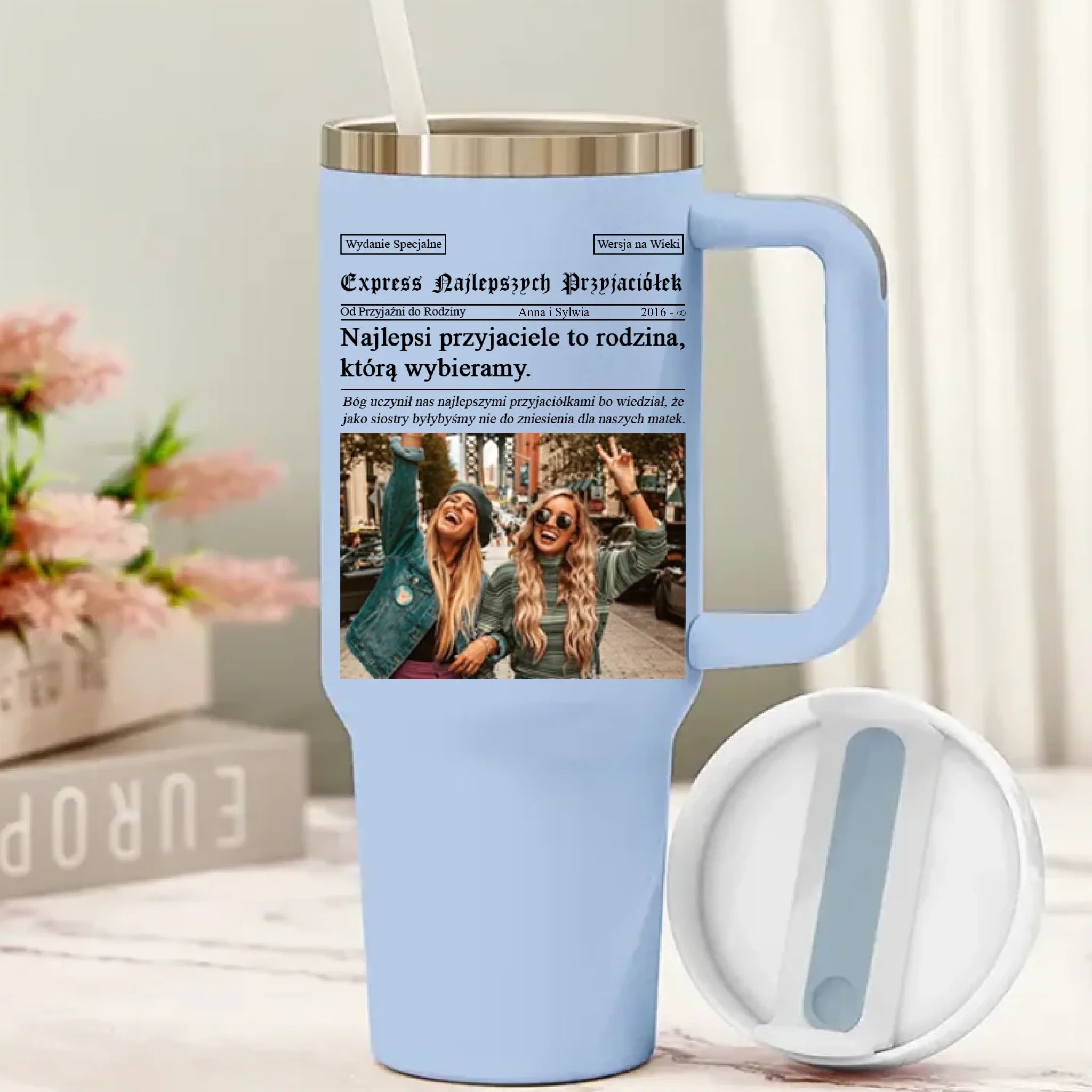 для путешествий 7