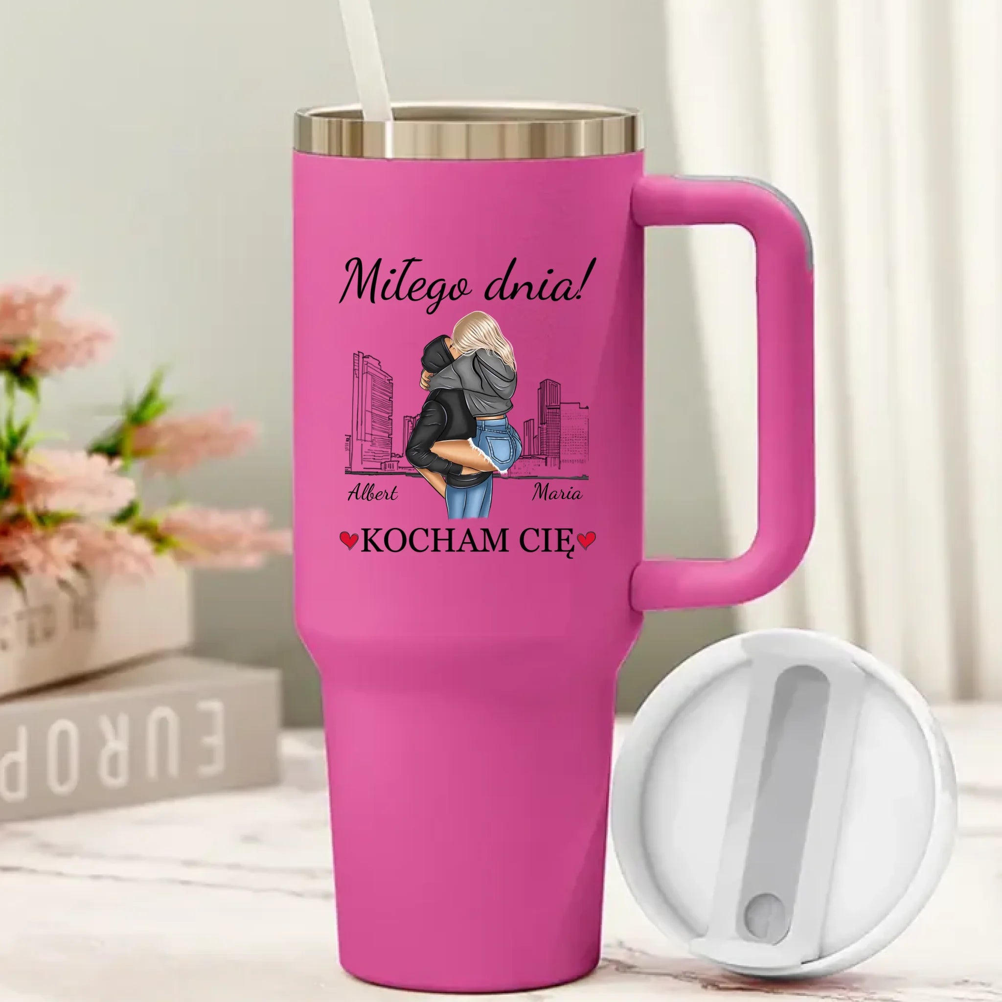 для путешествий 6