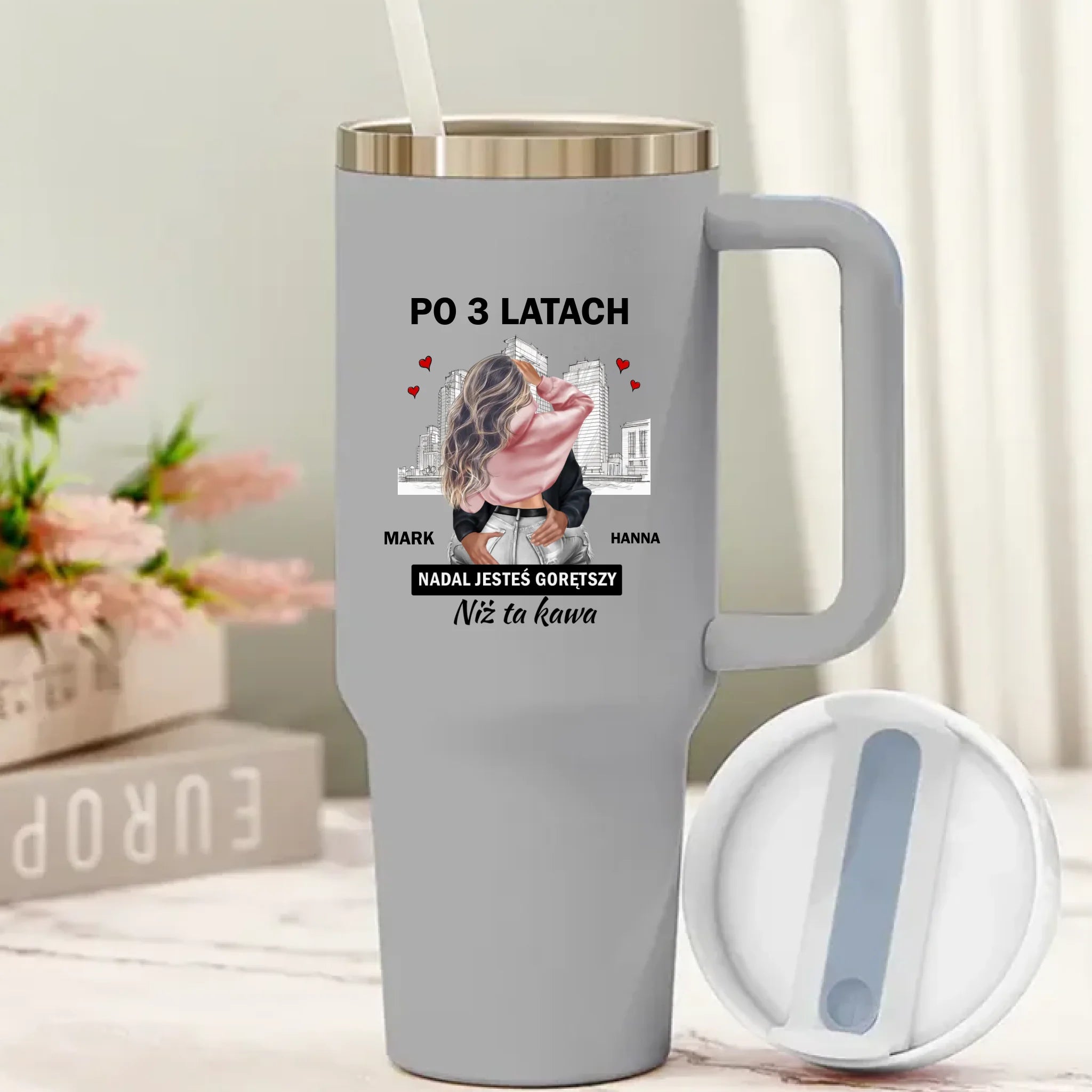 для путешествий 8