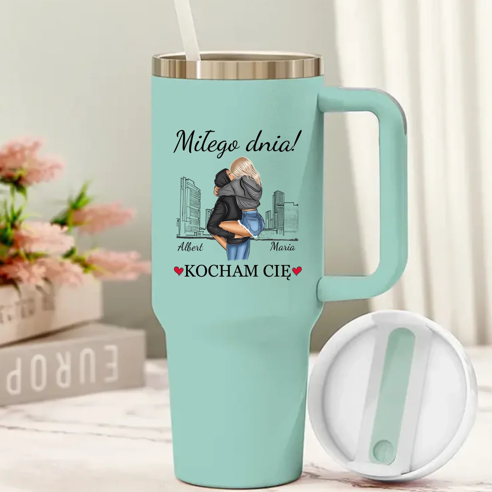 для путешествий 3