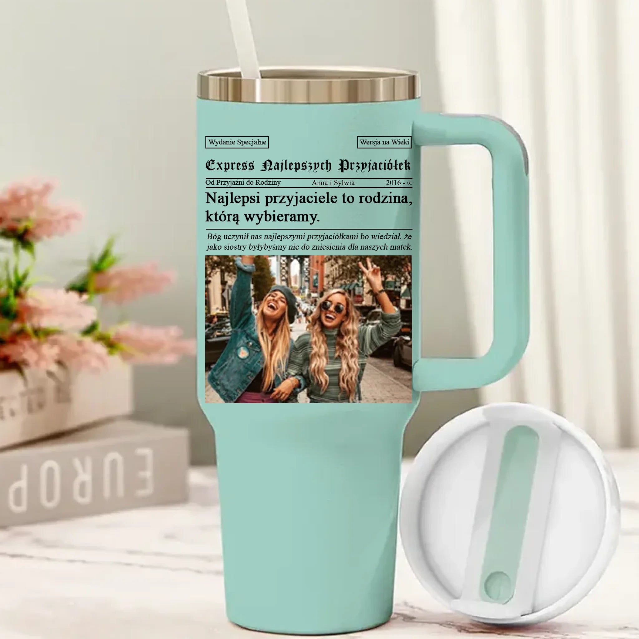 для путешествий 3