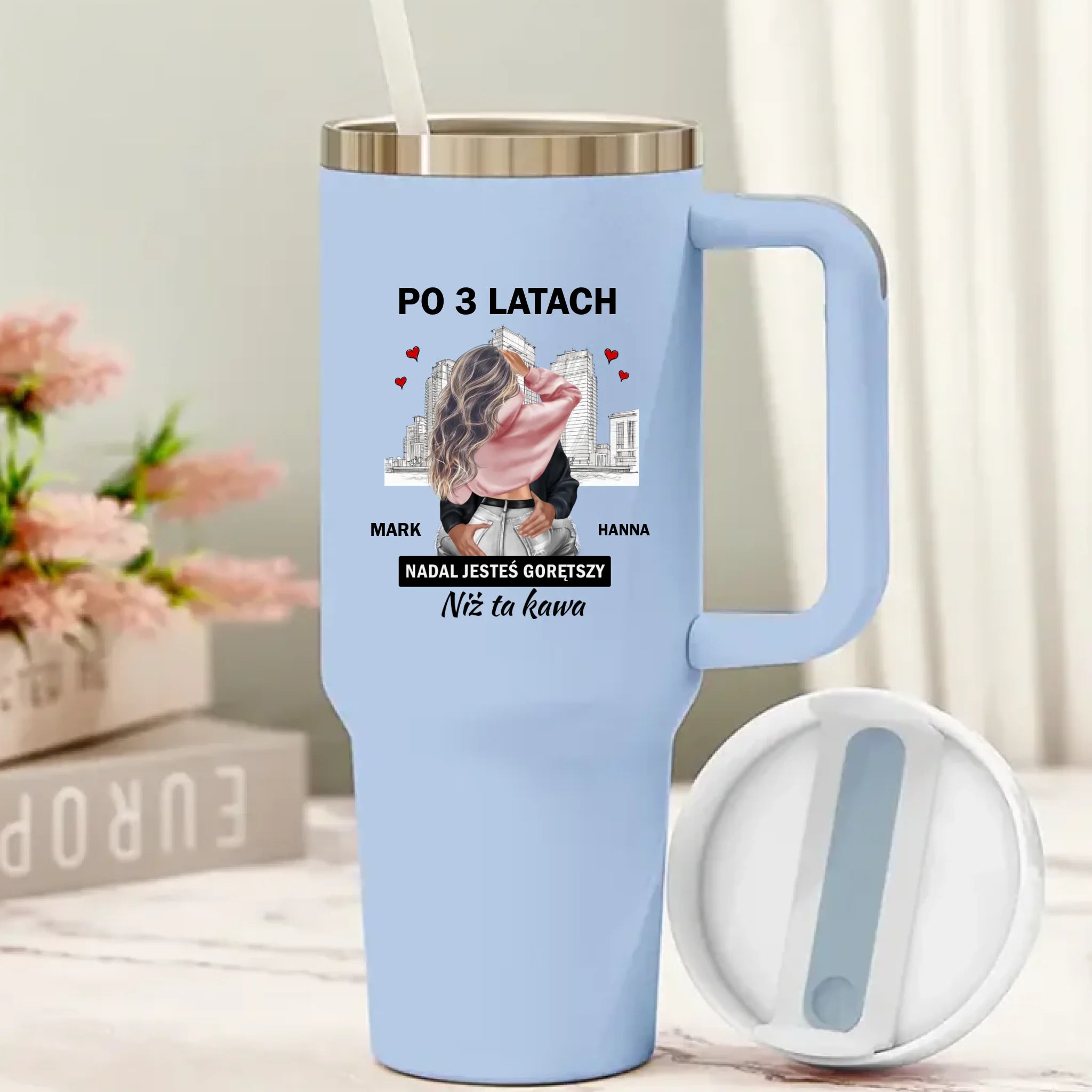 для путешествий 7