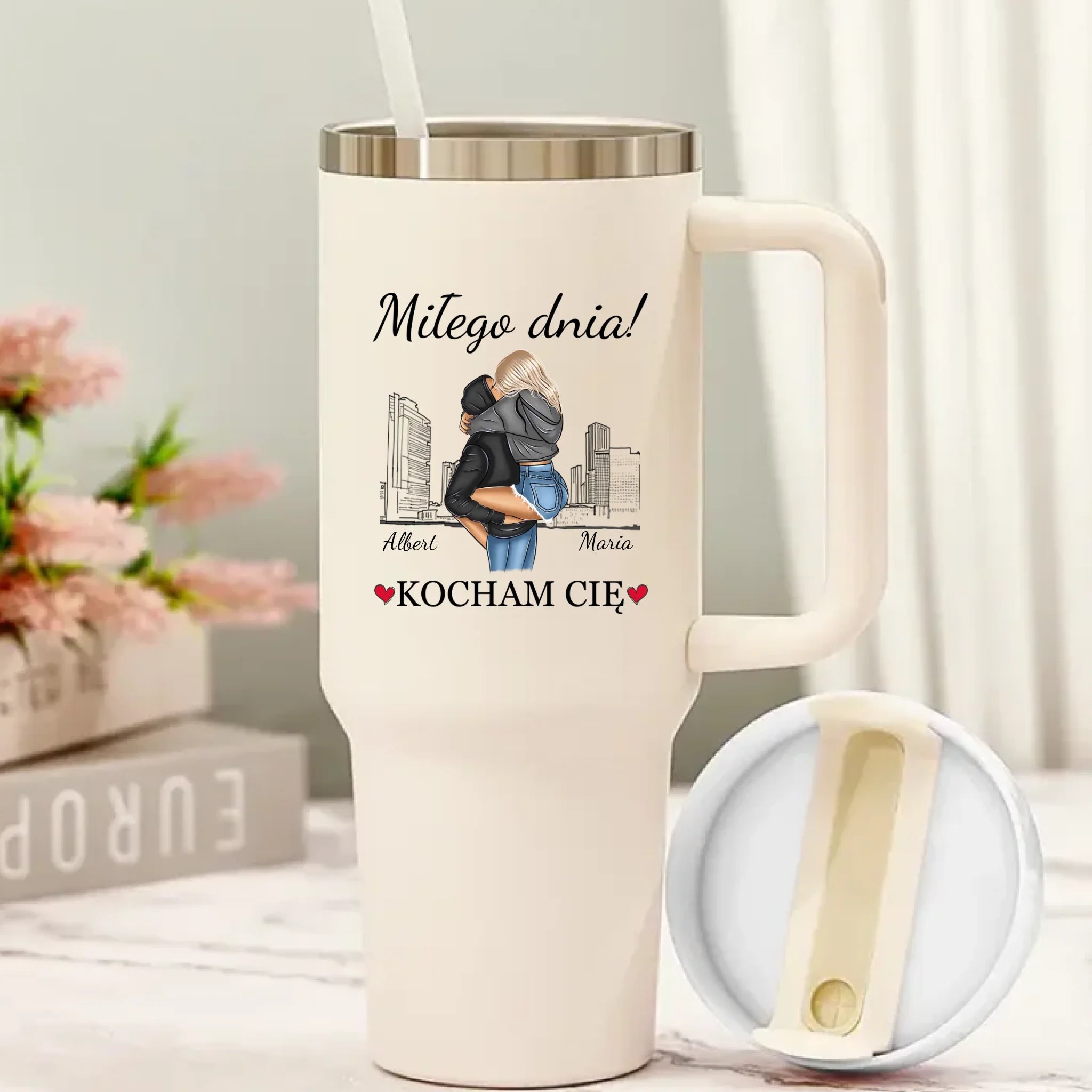 для путешествий 2