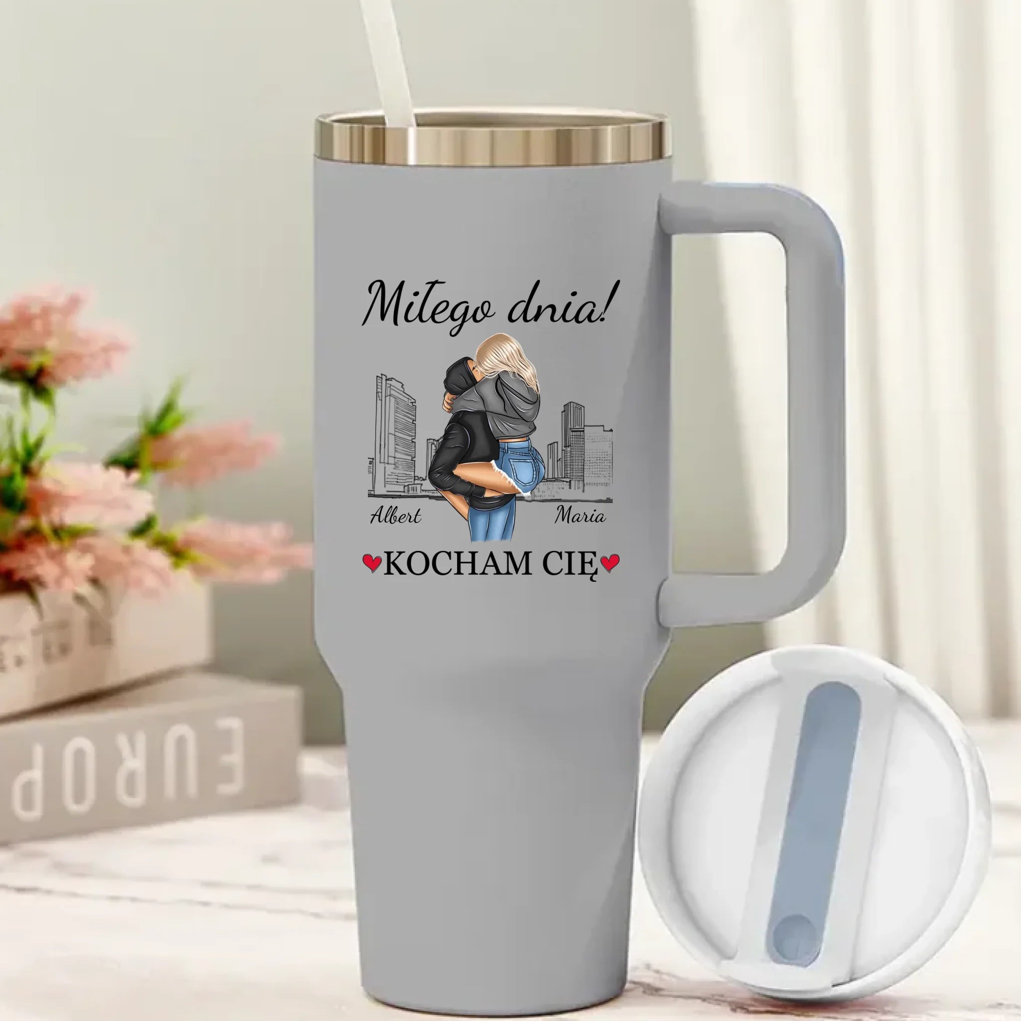 для путешествий 8