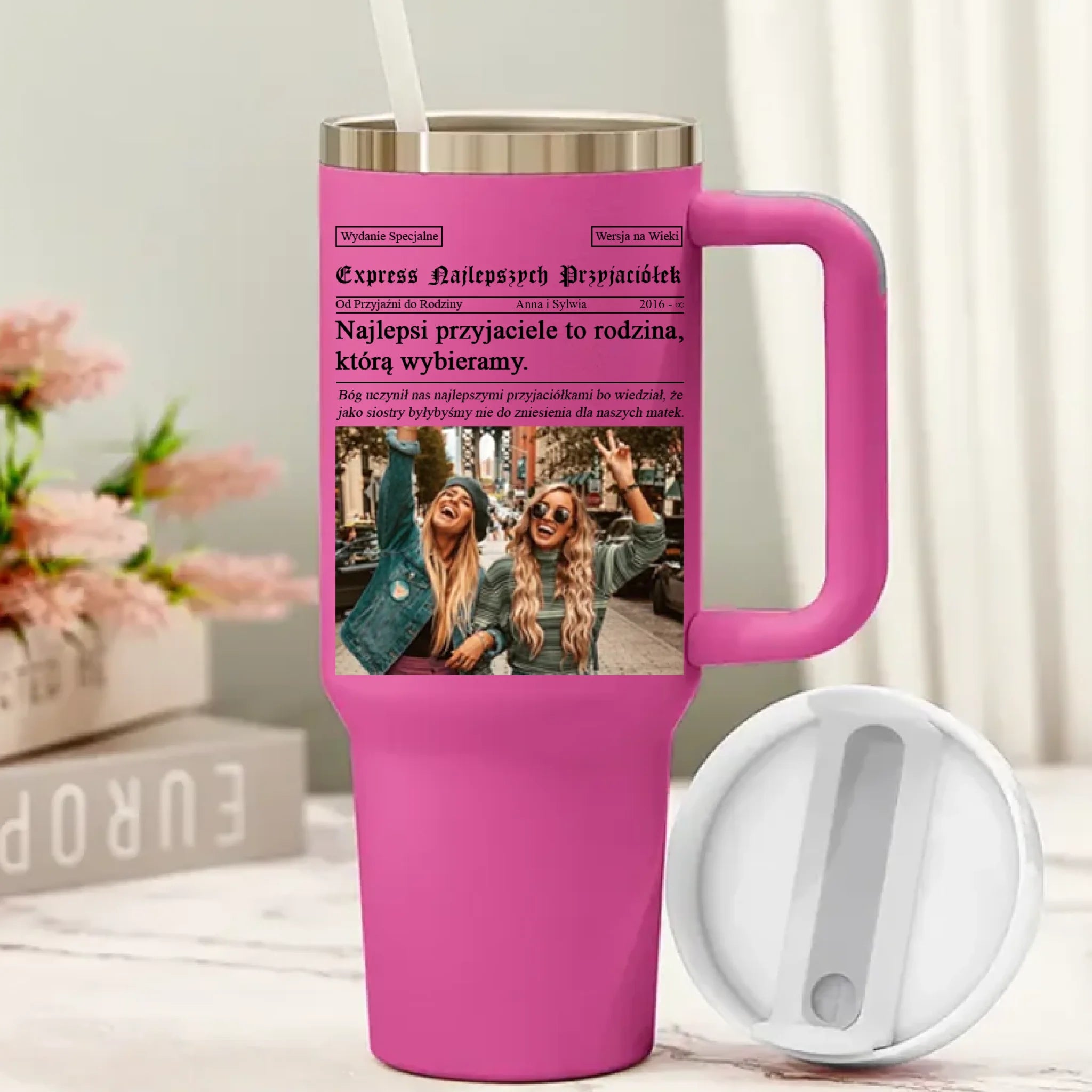 для путешествий 6