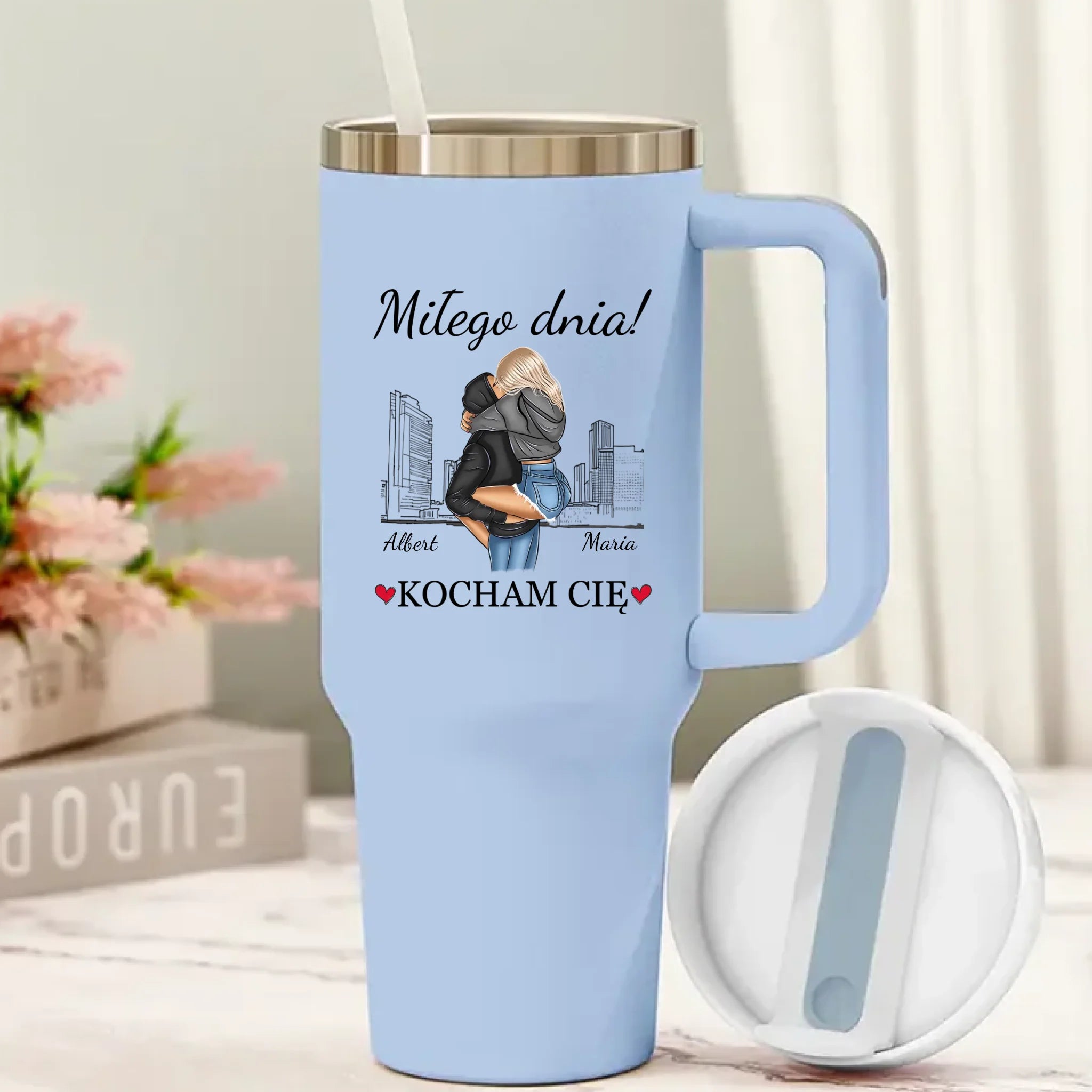 для путешествий 7