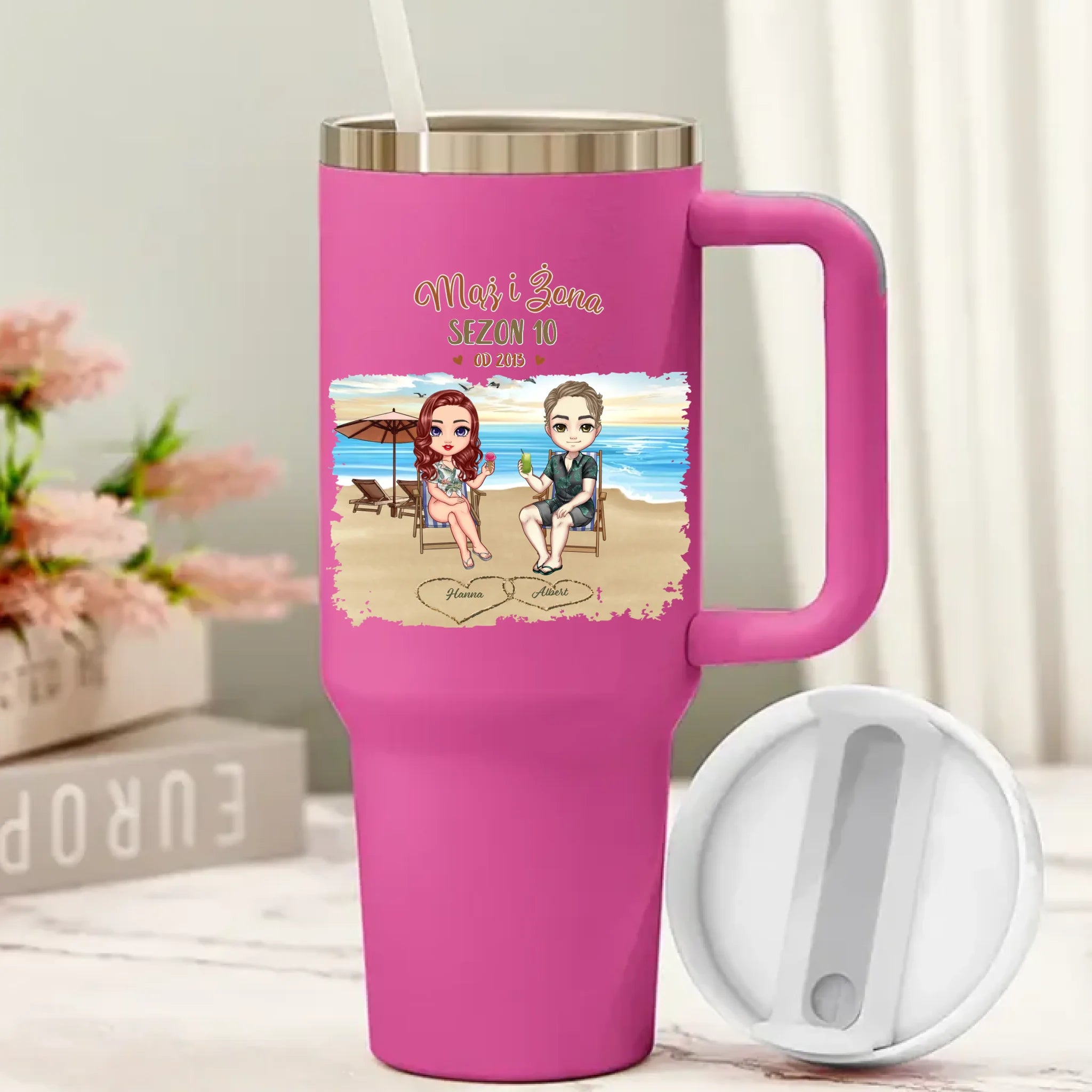 для путешествий 6