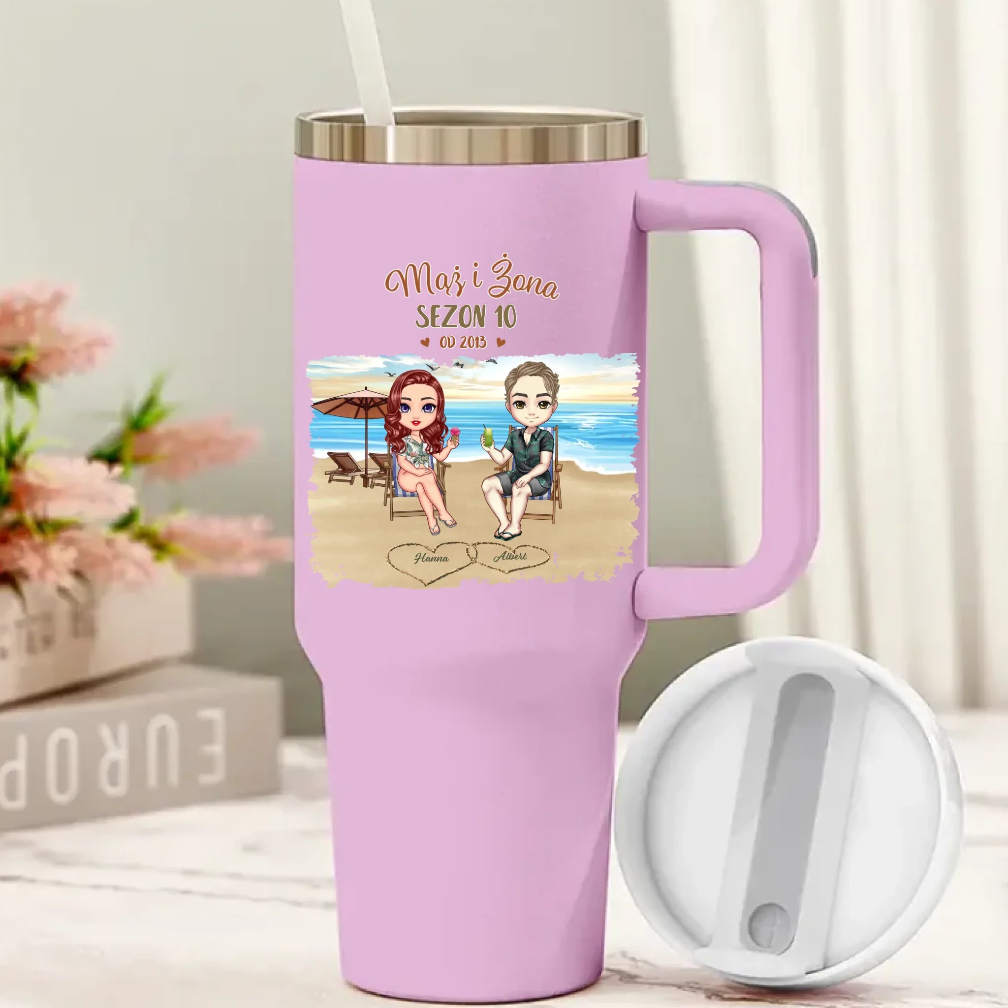 для путешествий 5