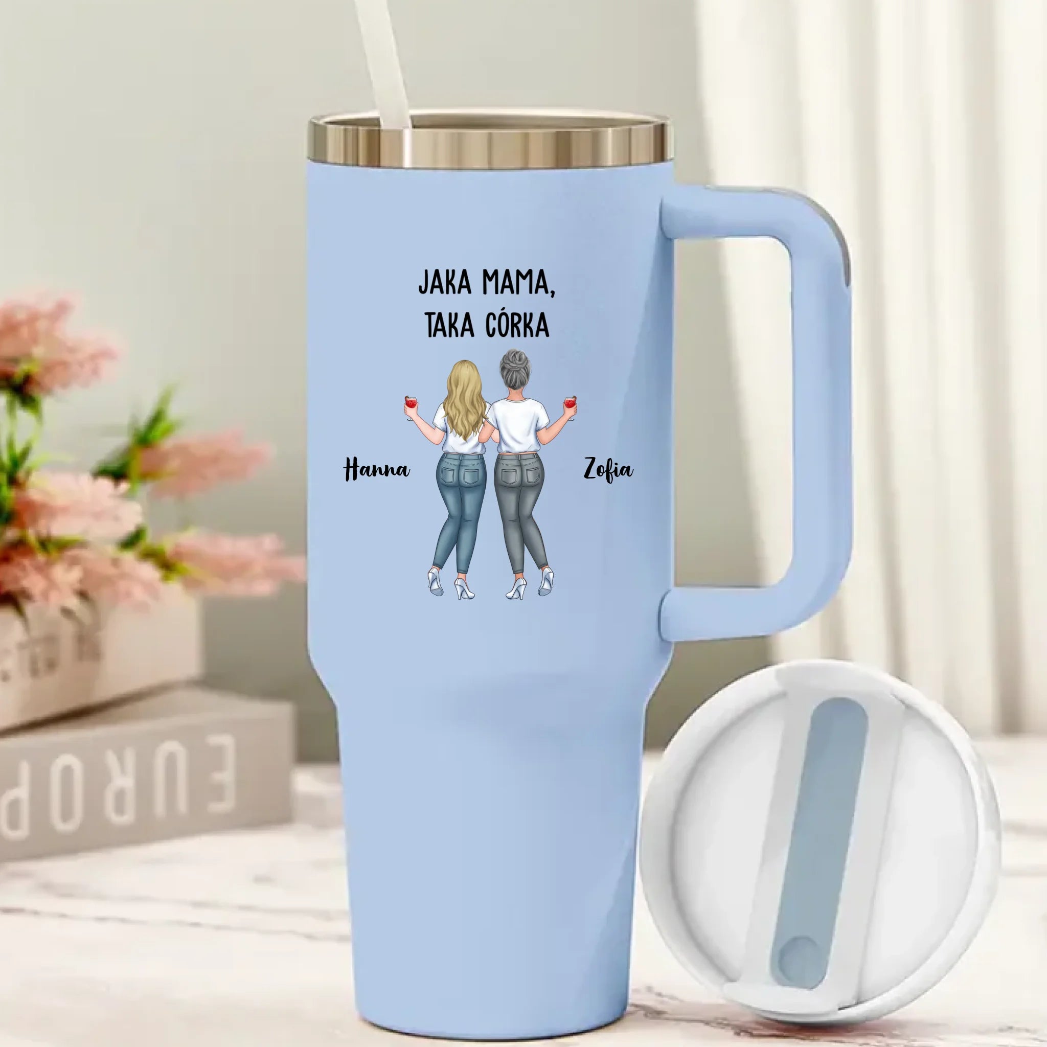 для путешествий 7