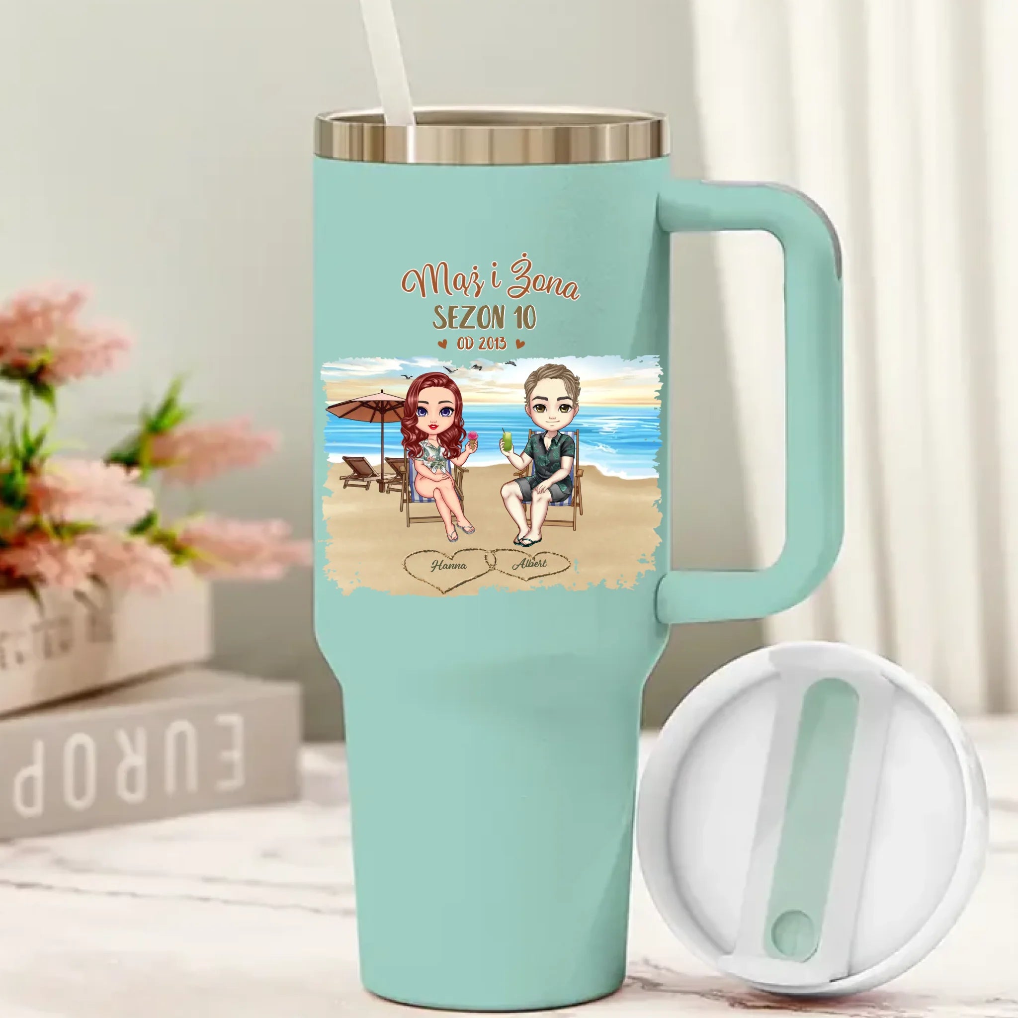 для путешествий 3