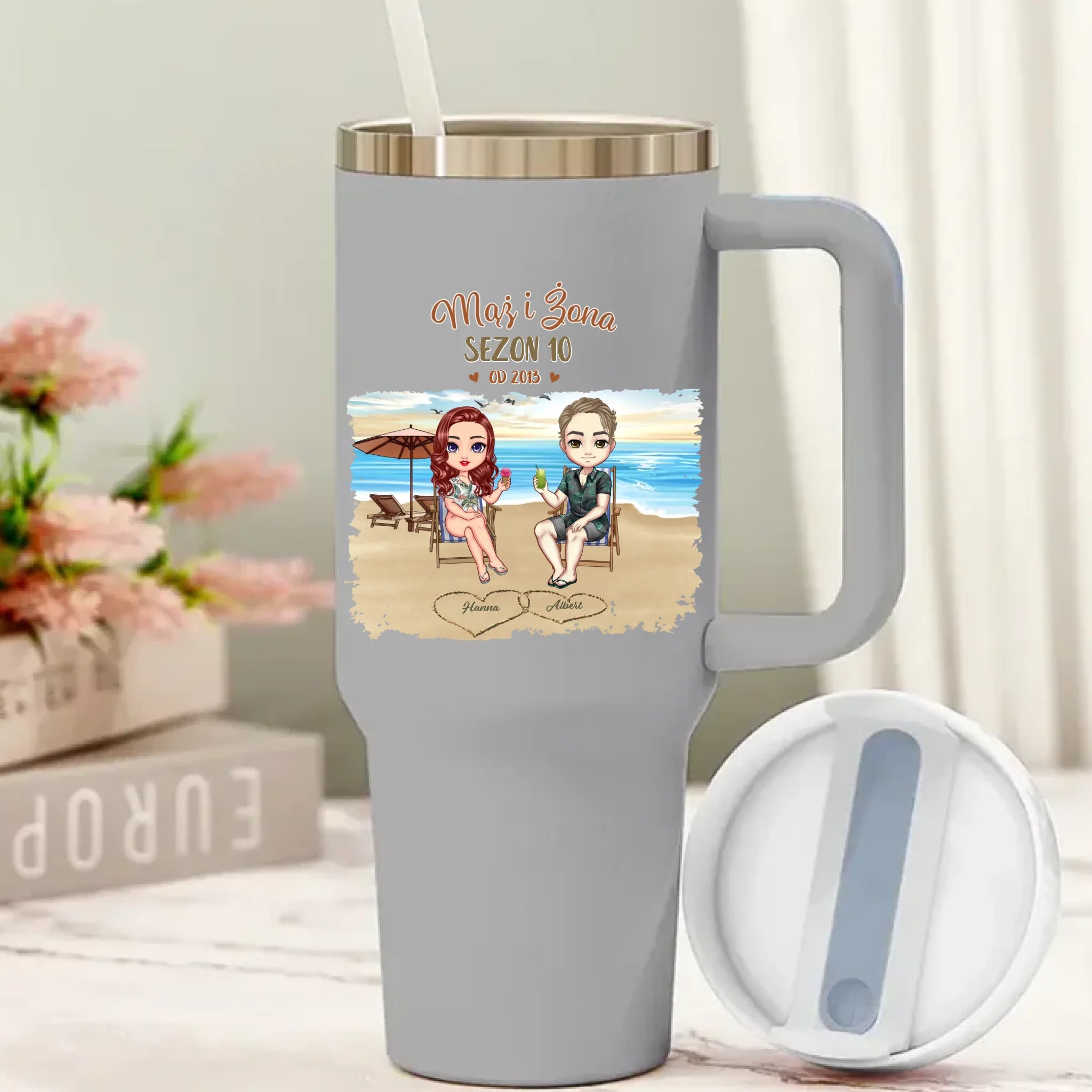 для путешествий 8