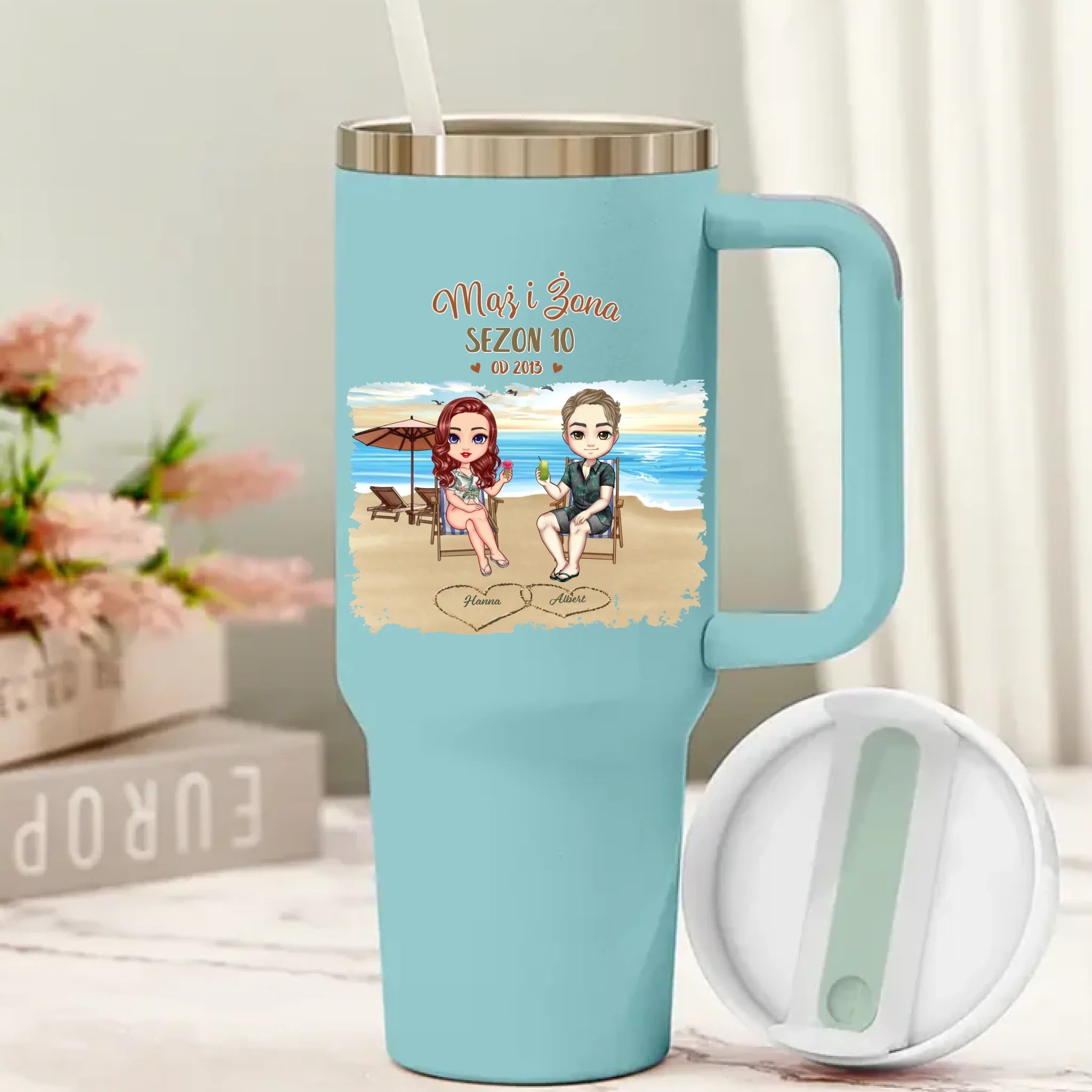 для путешествий 4