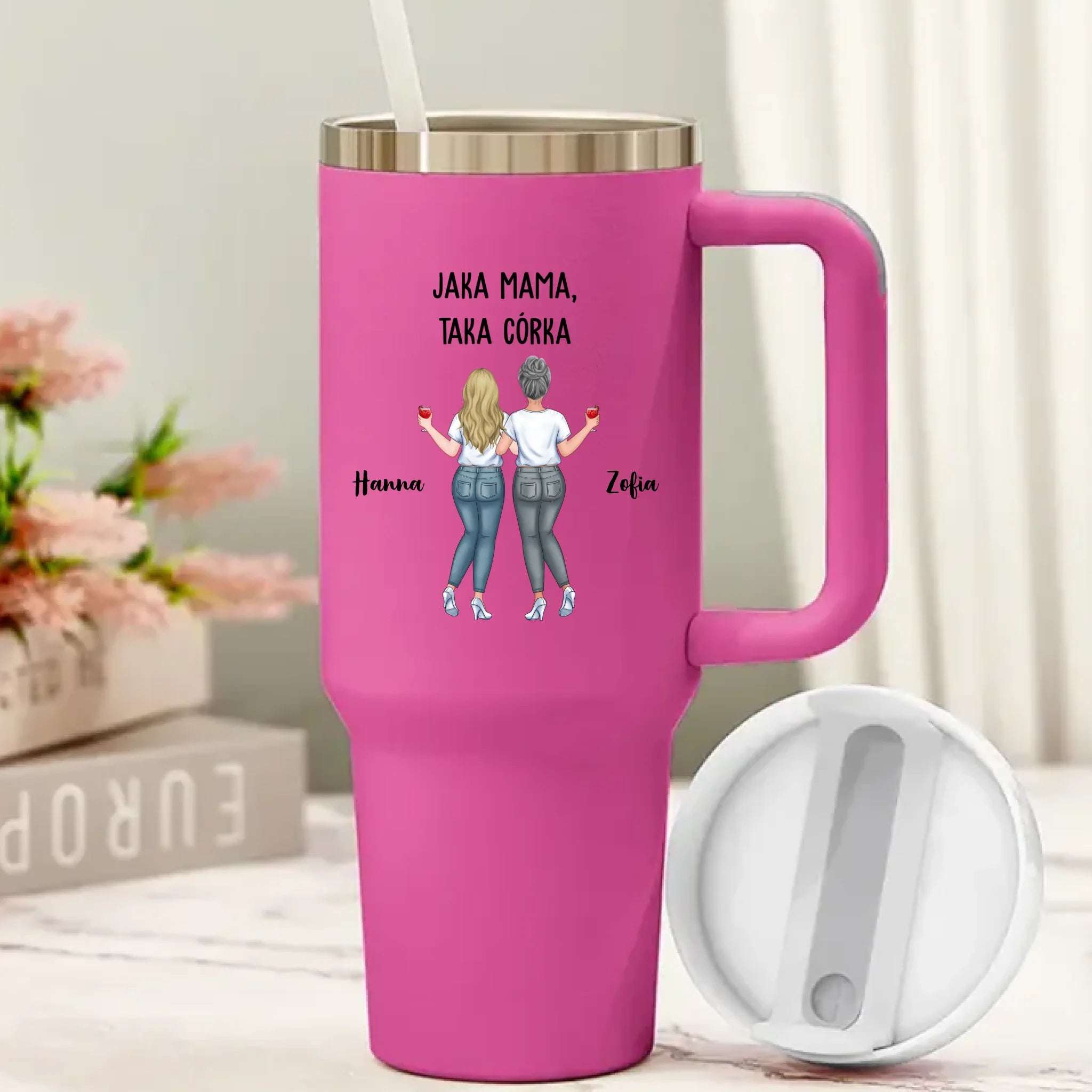 для путешествий 6