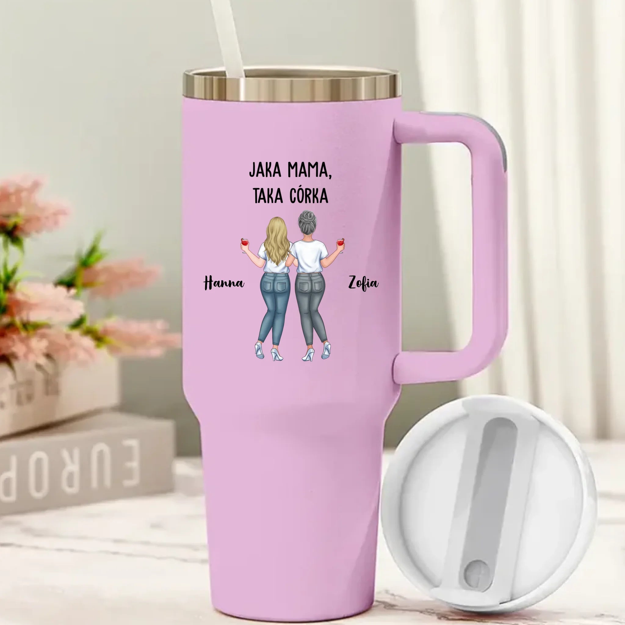 для путешествий 5