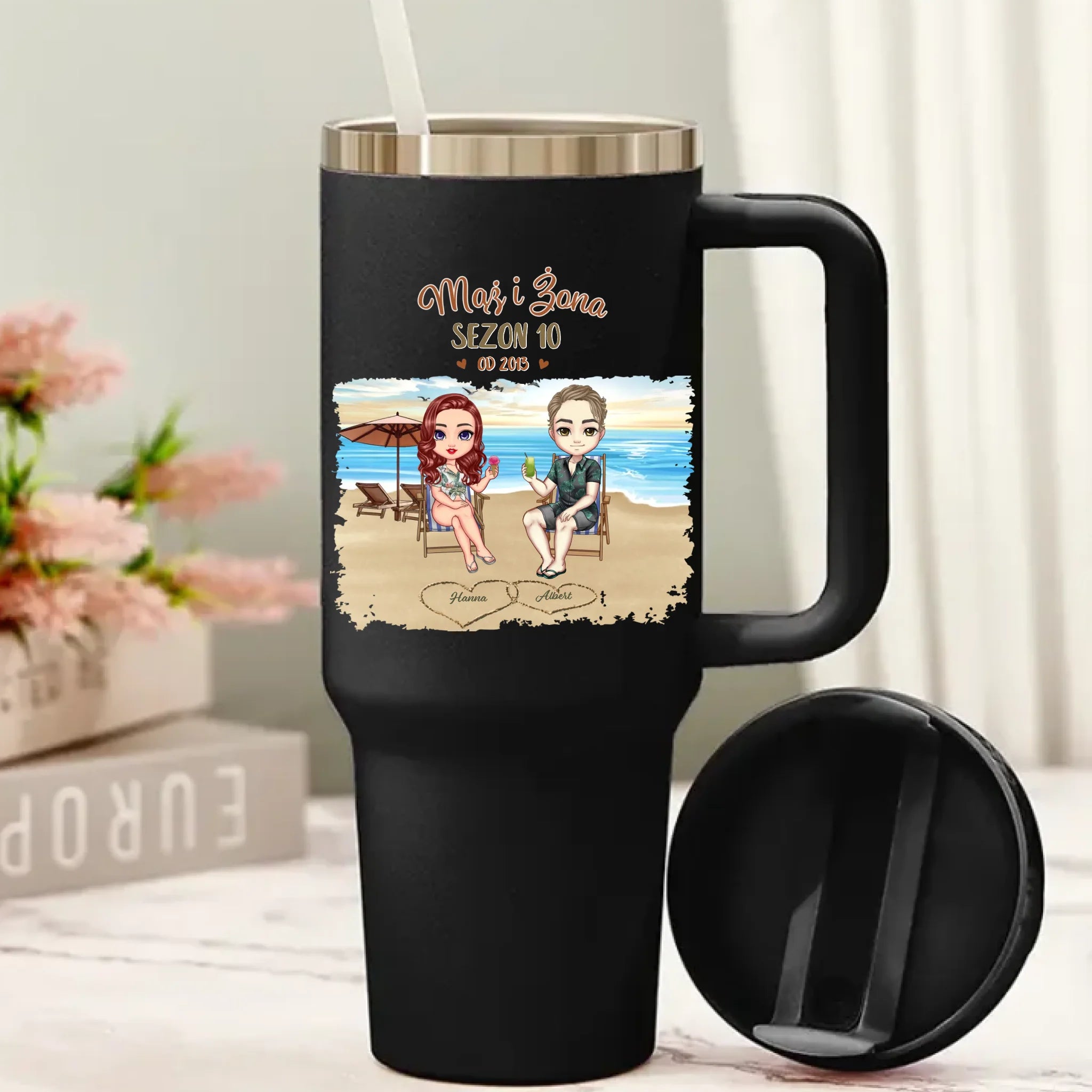 для путешествий 1