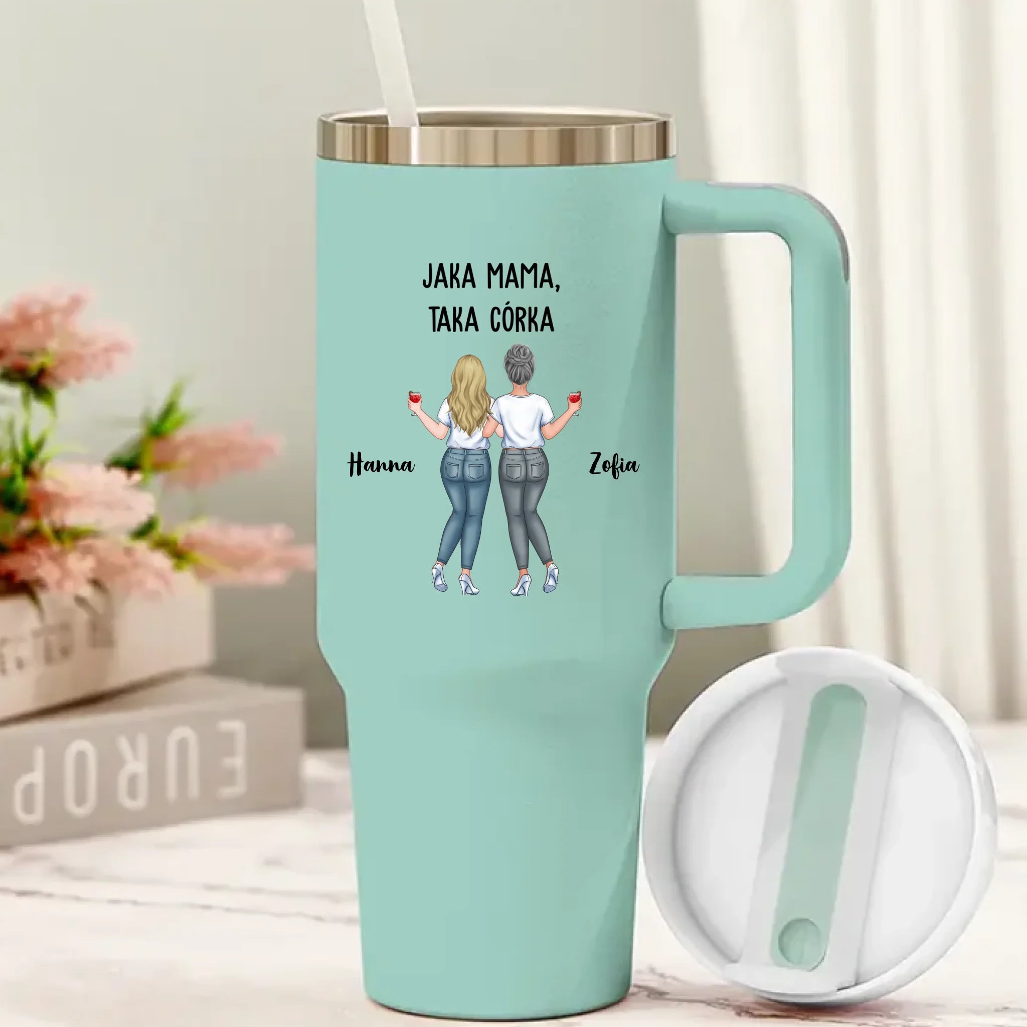 для путешествий 3