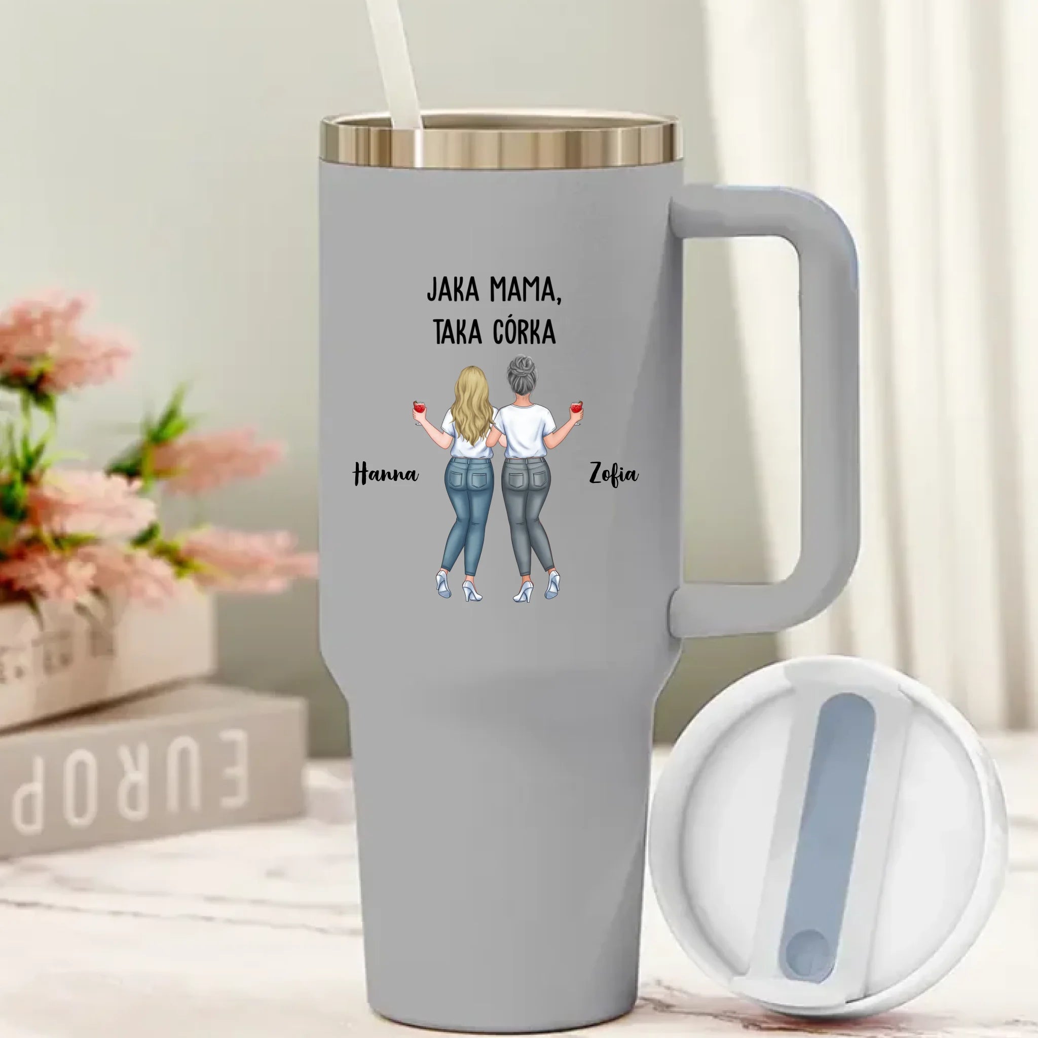 для путешествий 8