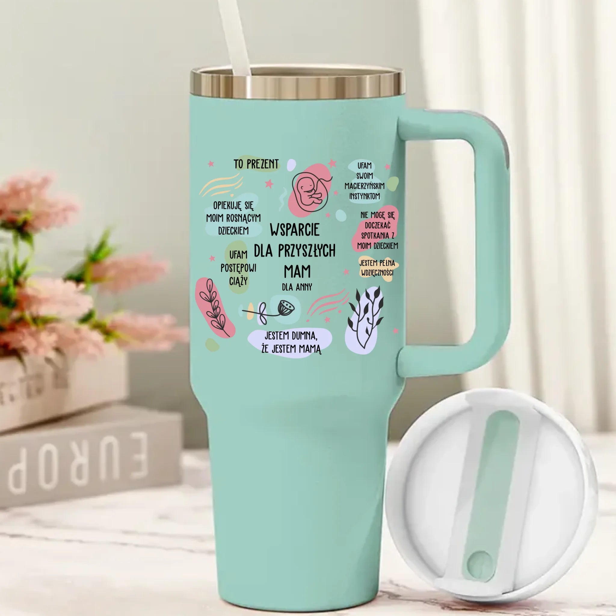 для путешествий 3