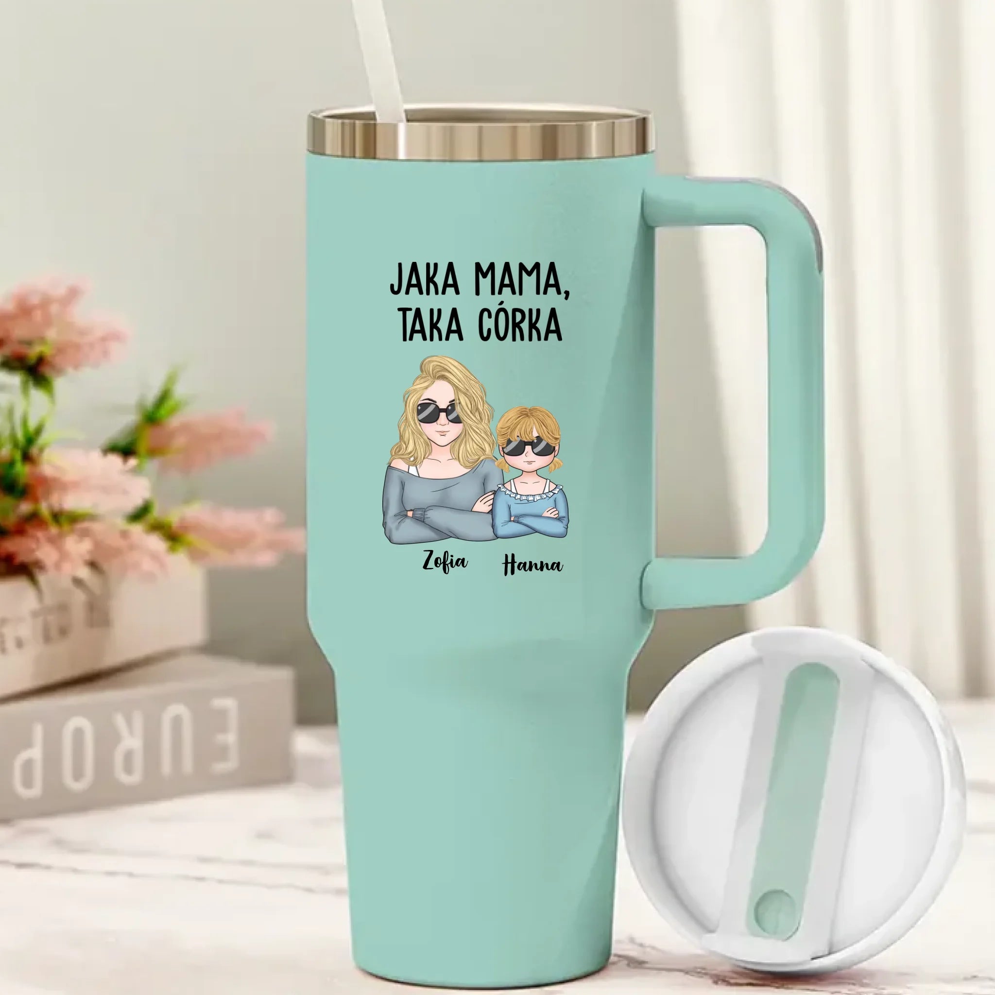 для путешествий 3