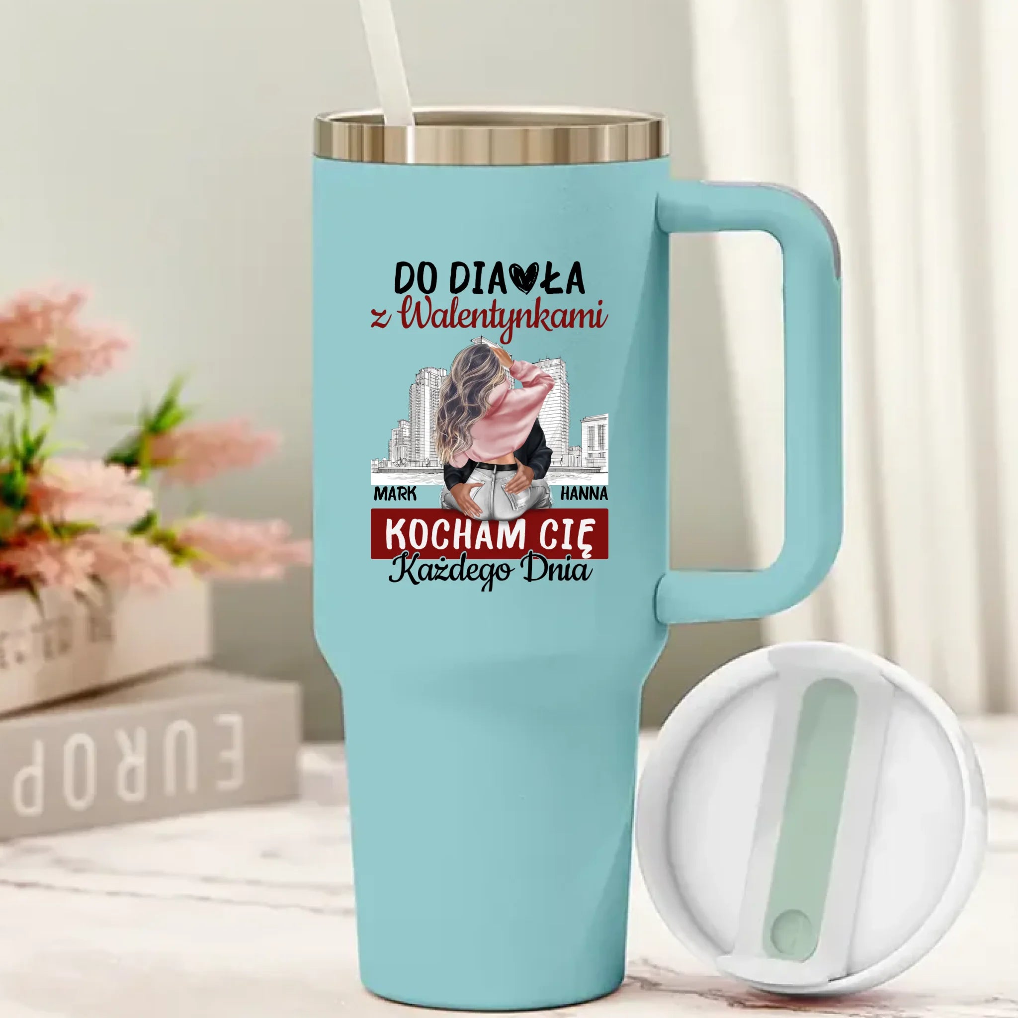 для путешествий 4