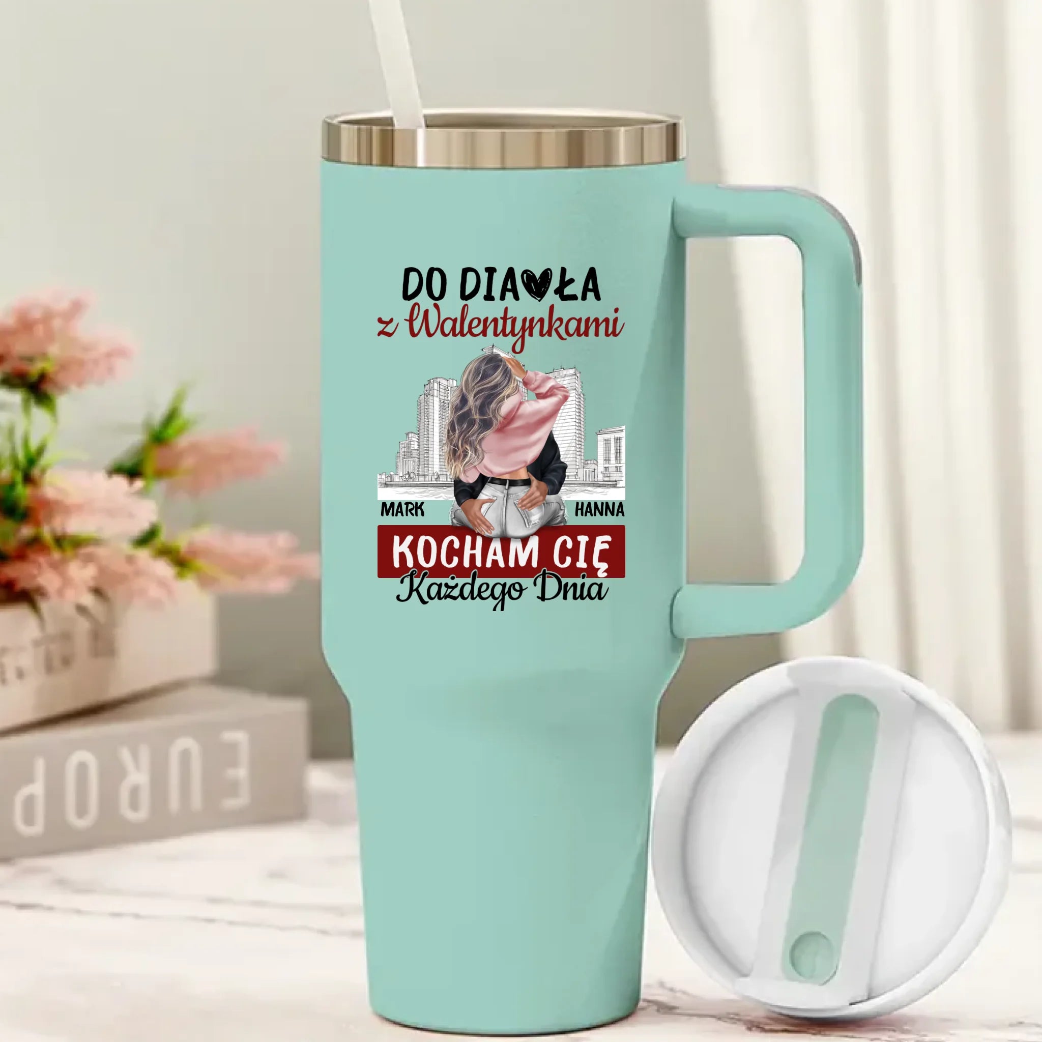 для путешествий 3