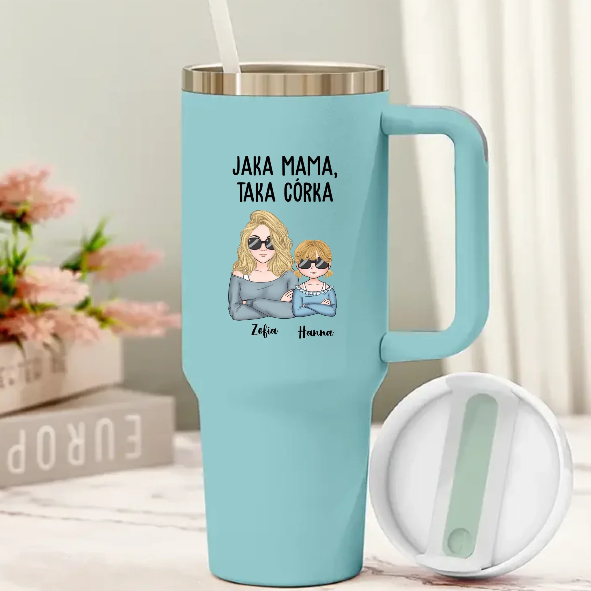 для путешествий 4