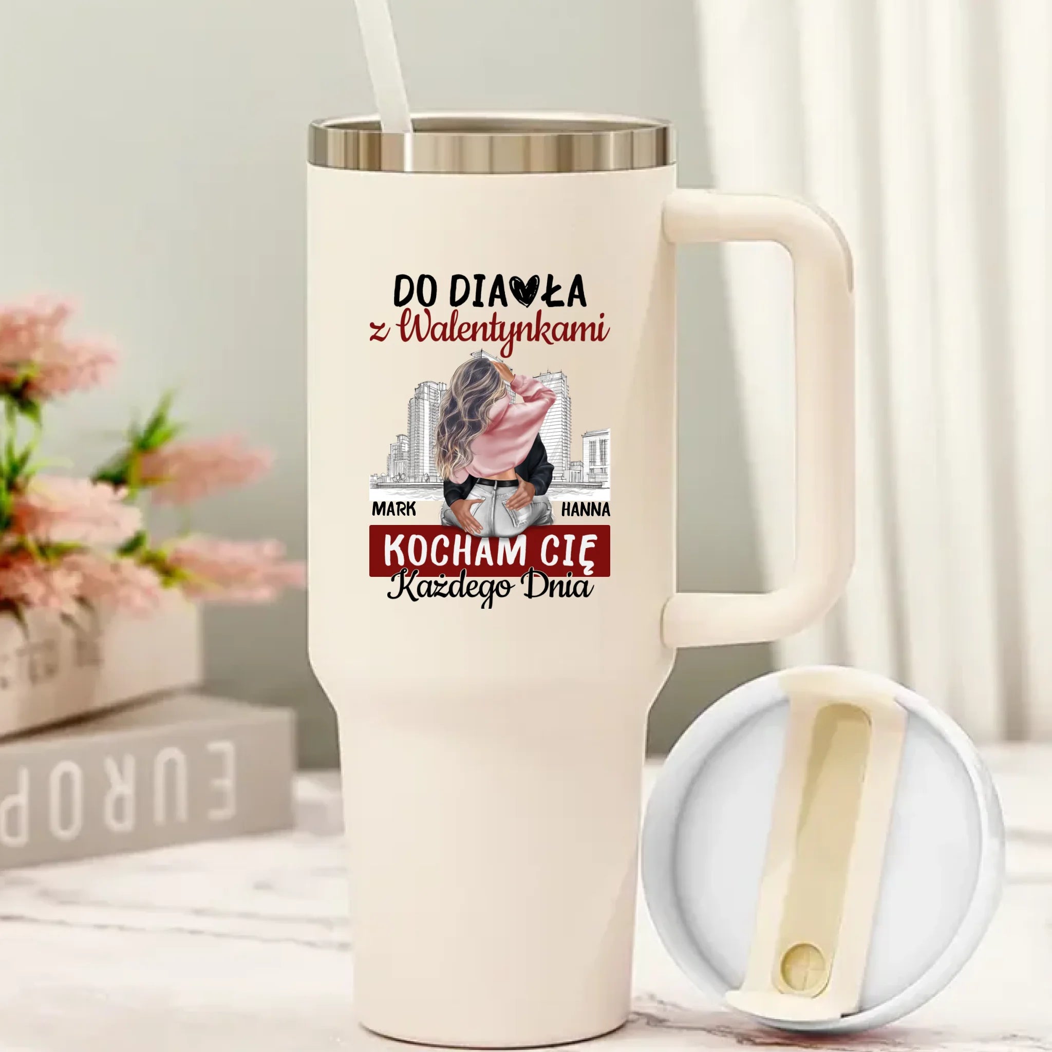 для путешествий 2