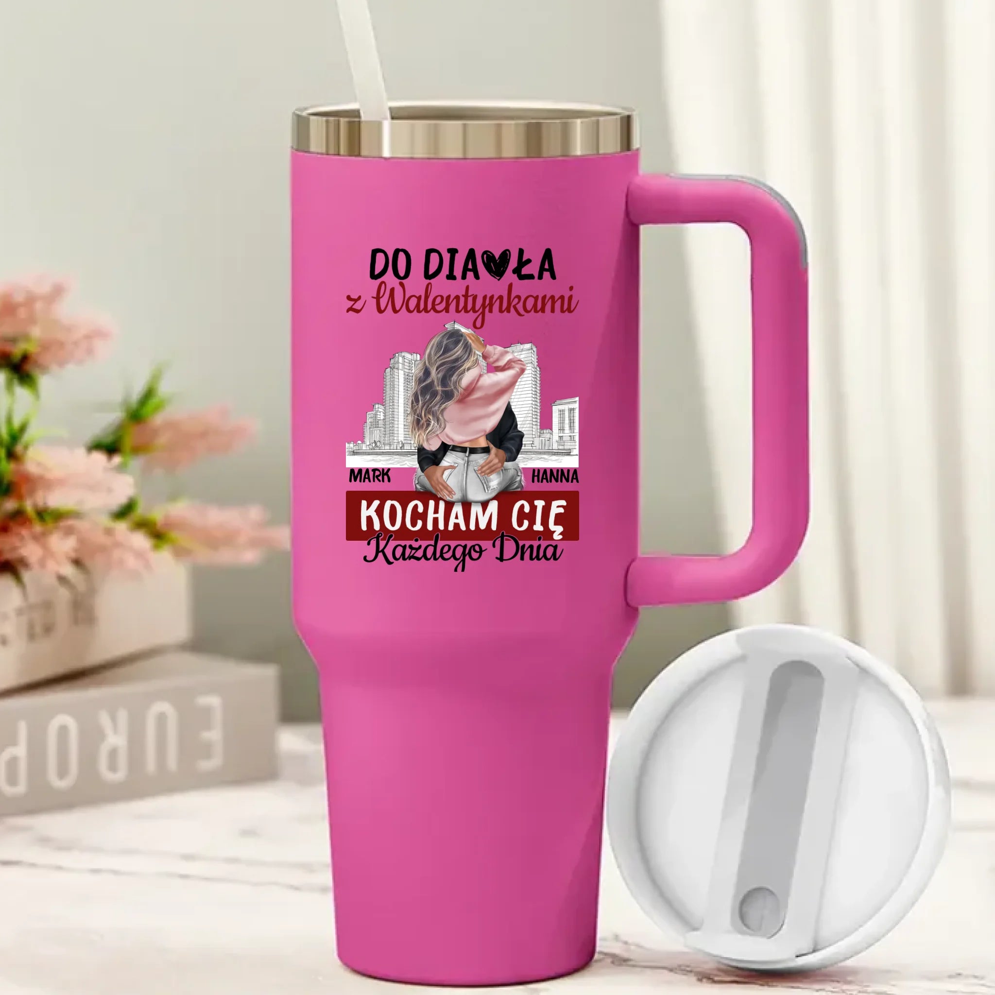 для путешествий 6