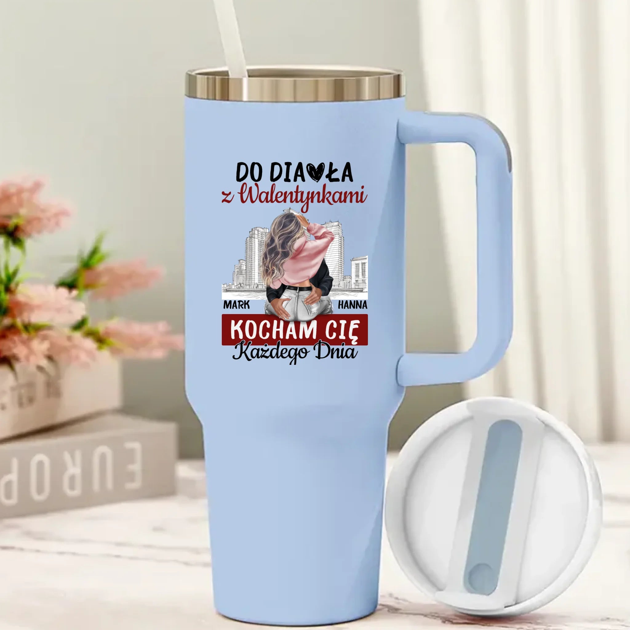 для путешествий 7