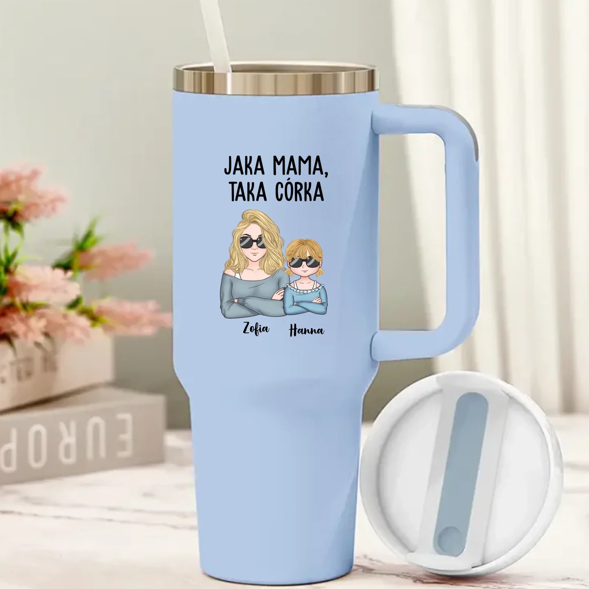 для путешествий 7