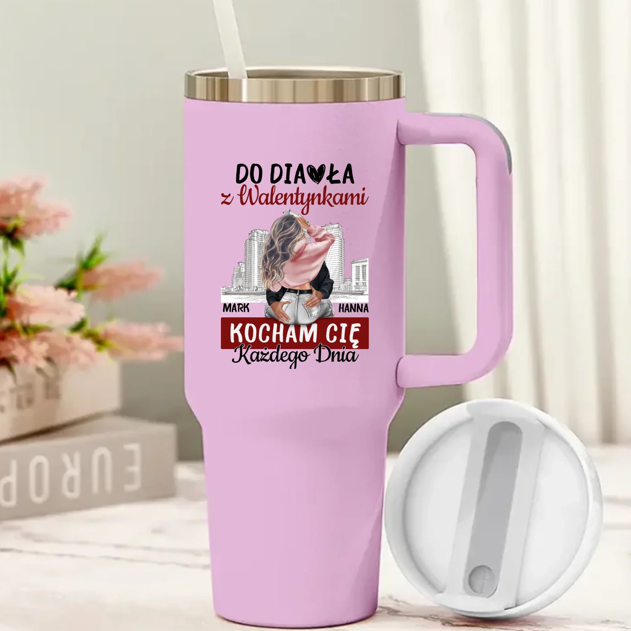 для путешествий 5