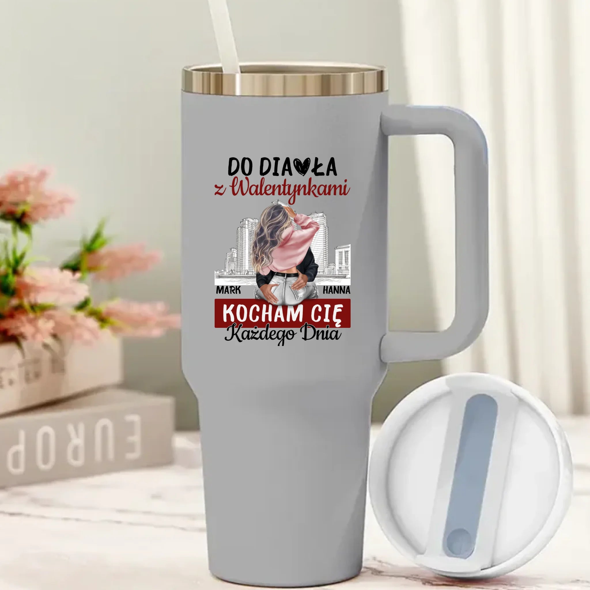 для путешествий 8