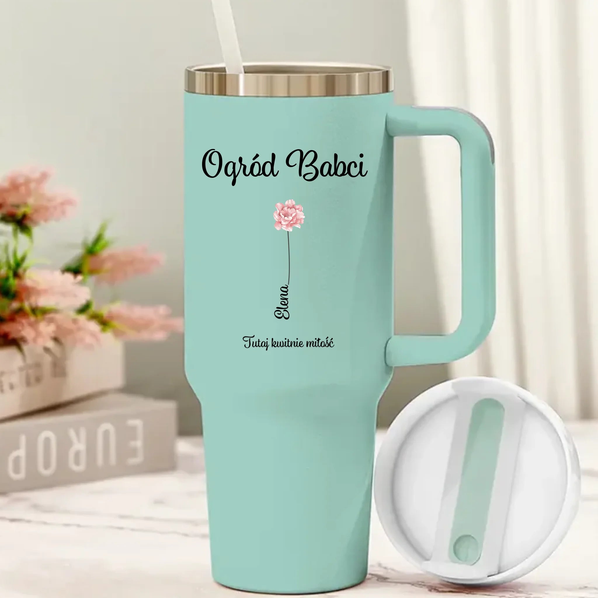 для путешествий 3