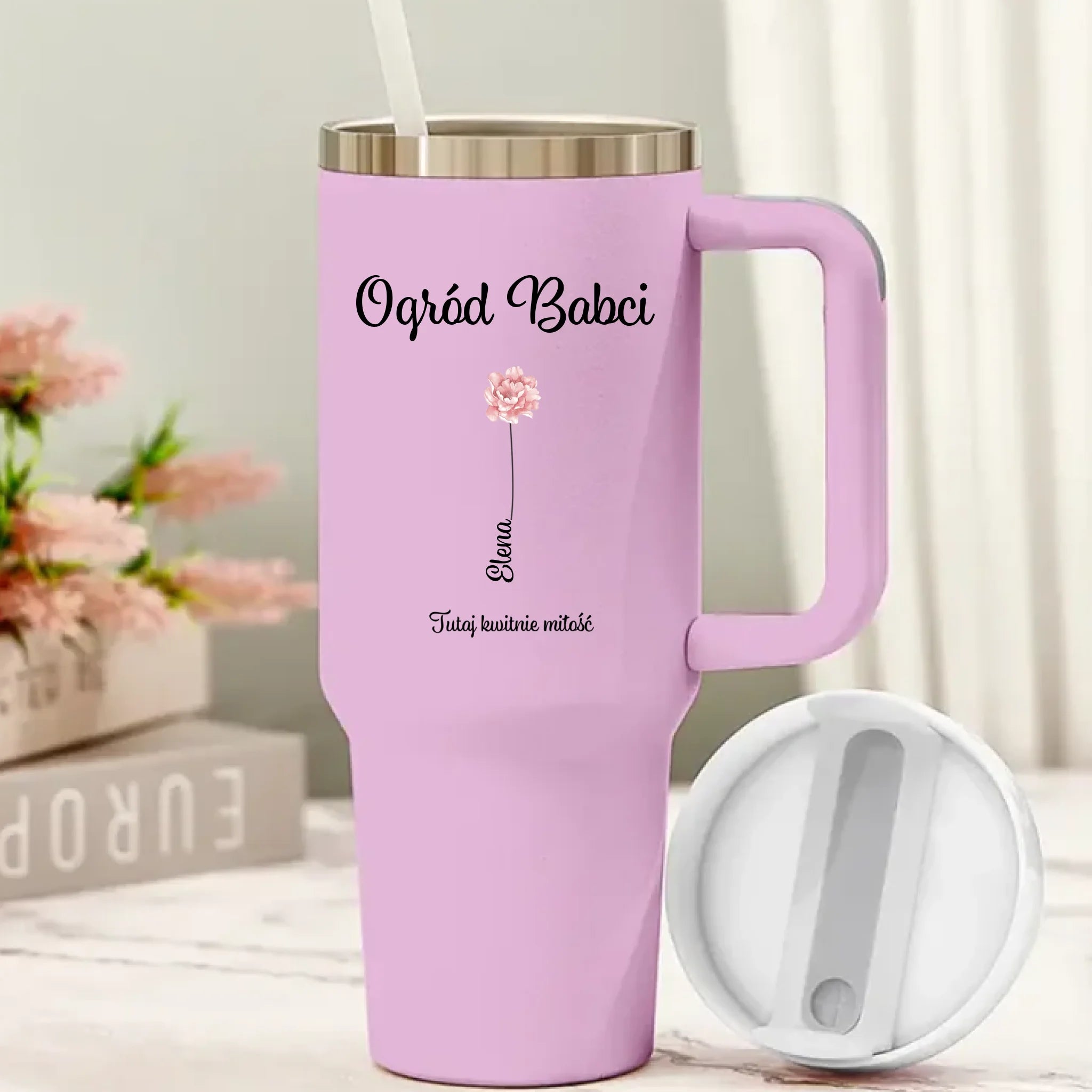 для путешествий 5