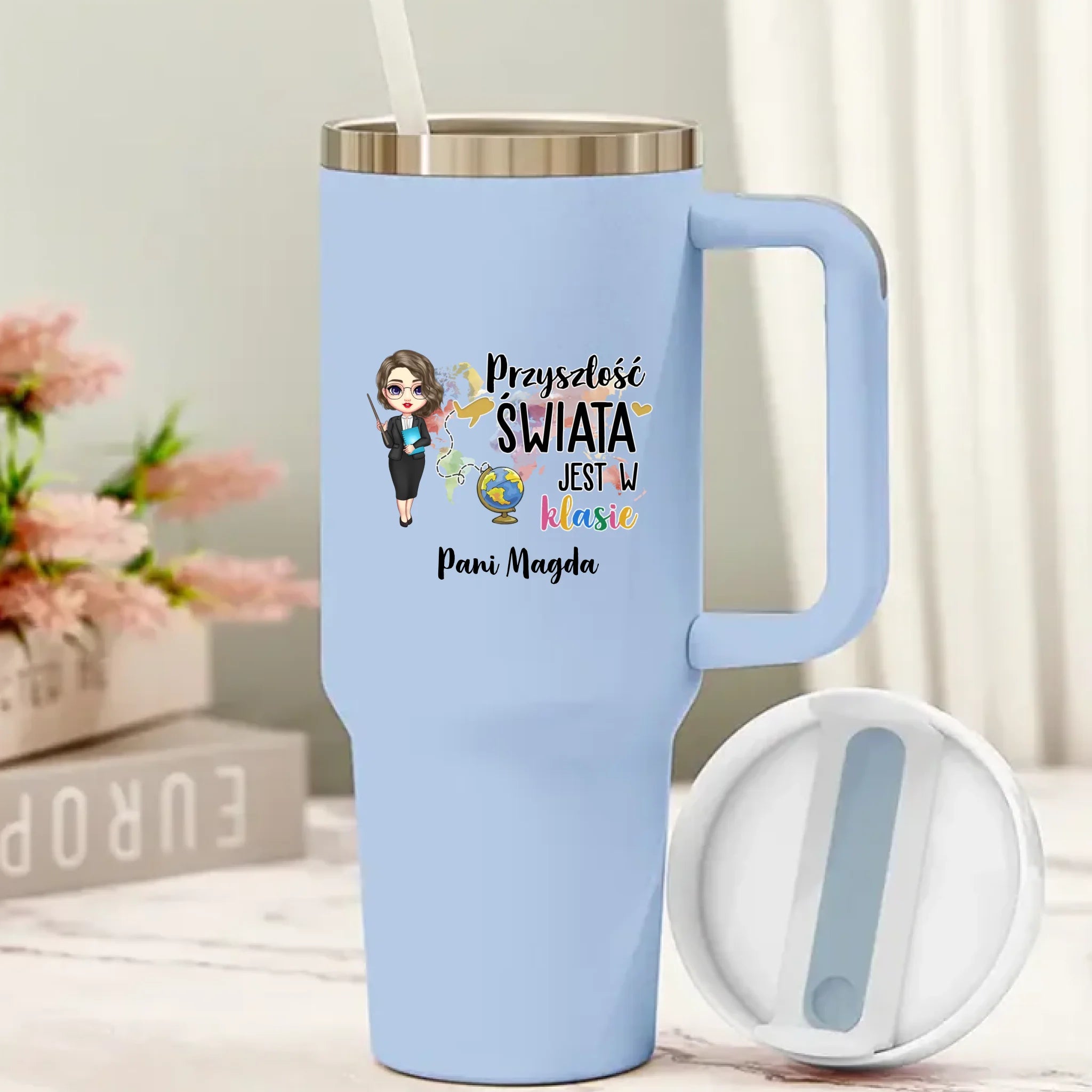 для путешествий 7